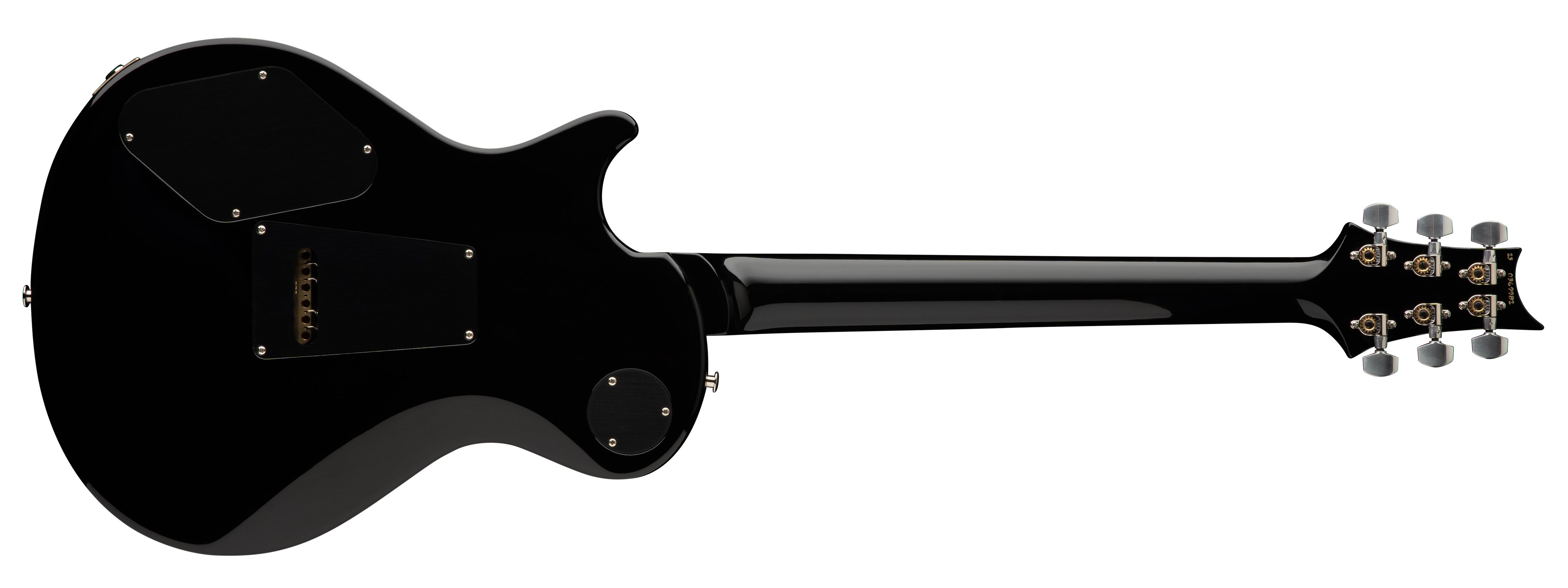 PRS Tremonti Cobalt Smokeburst