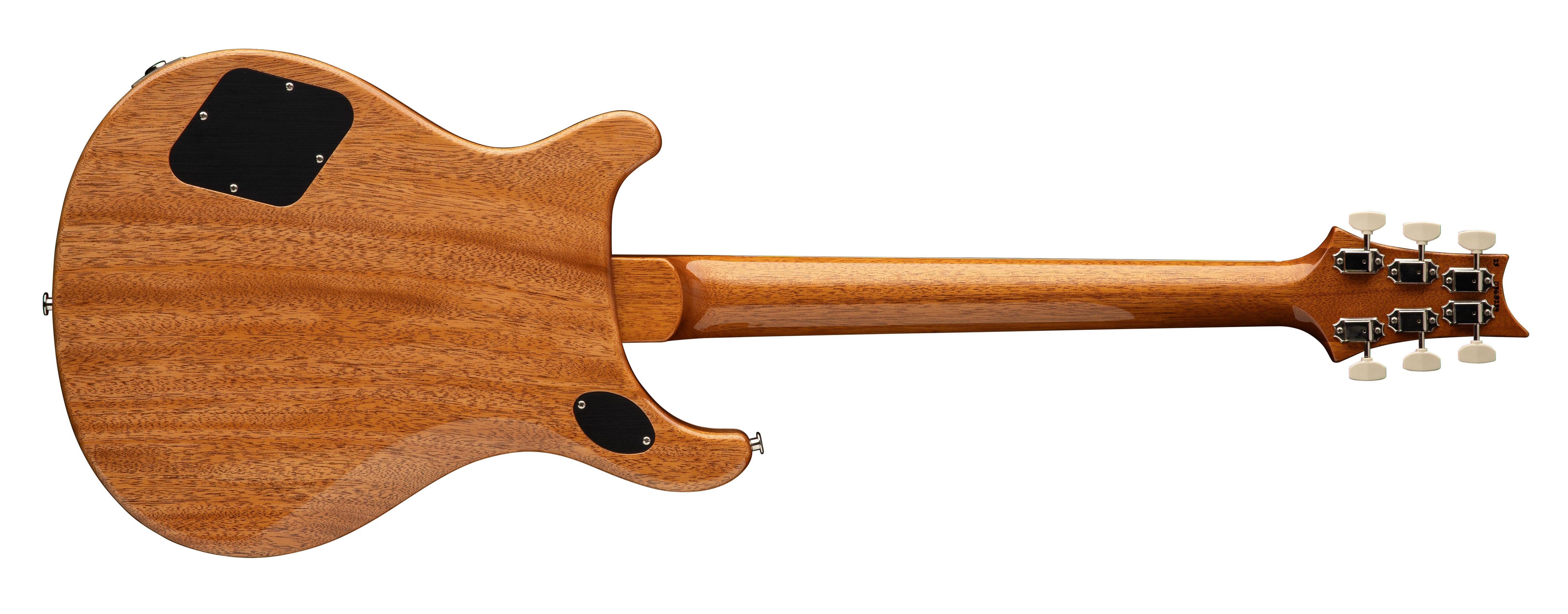 PRS McCarty 594 Charcoal