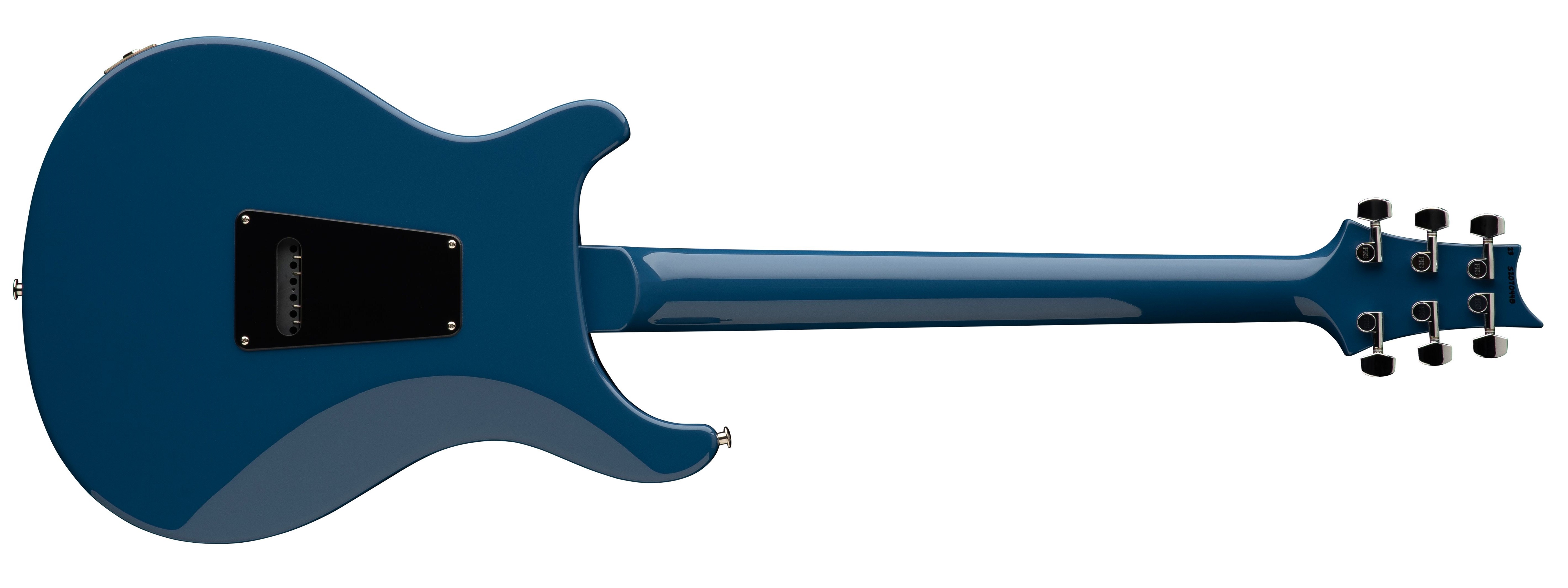 PRS S2 Standard 24 Space Blue