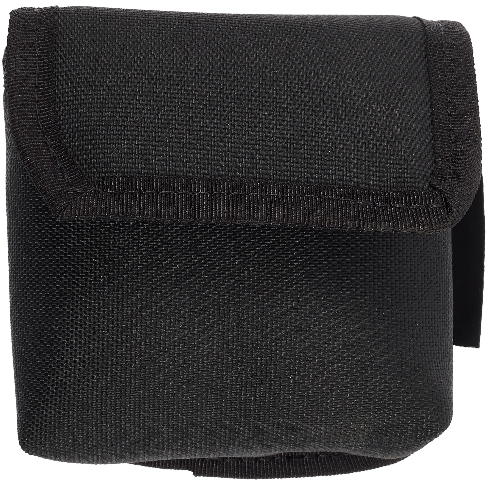 E-shop Marcus Bonna Trombone 2 MB, Black Nylon