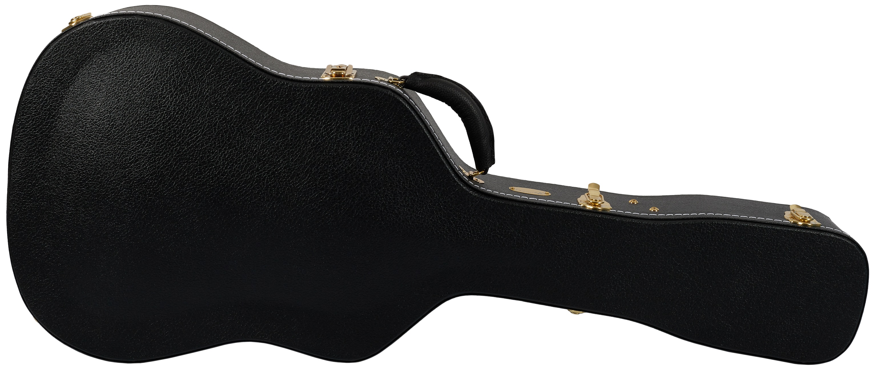 Martin D-42 Modern Deluxe