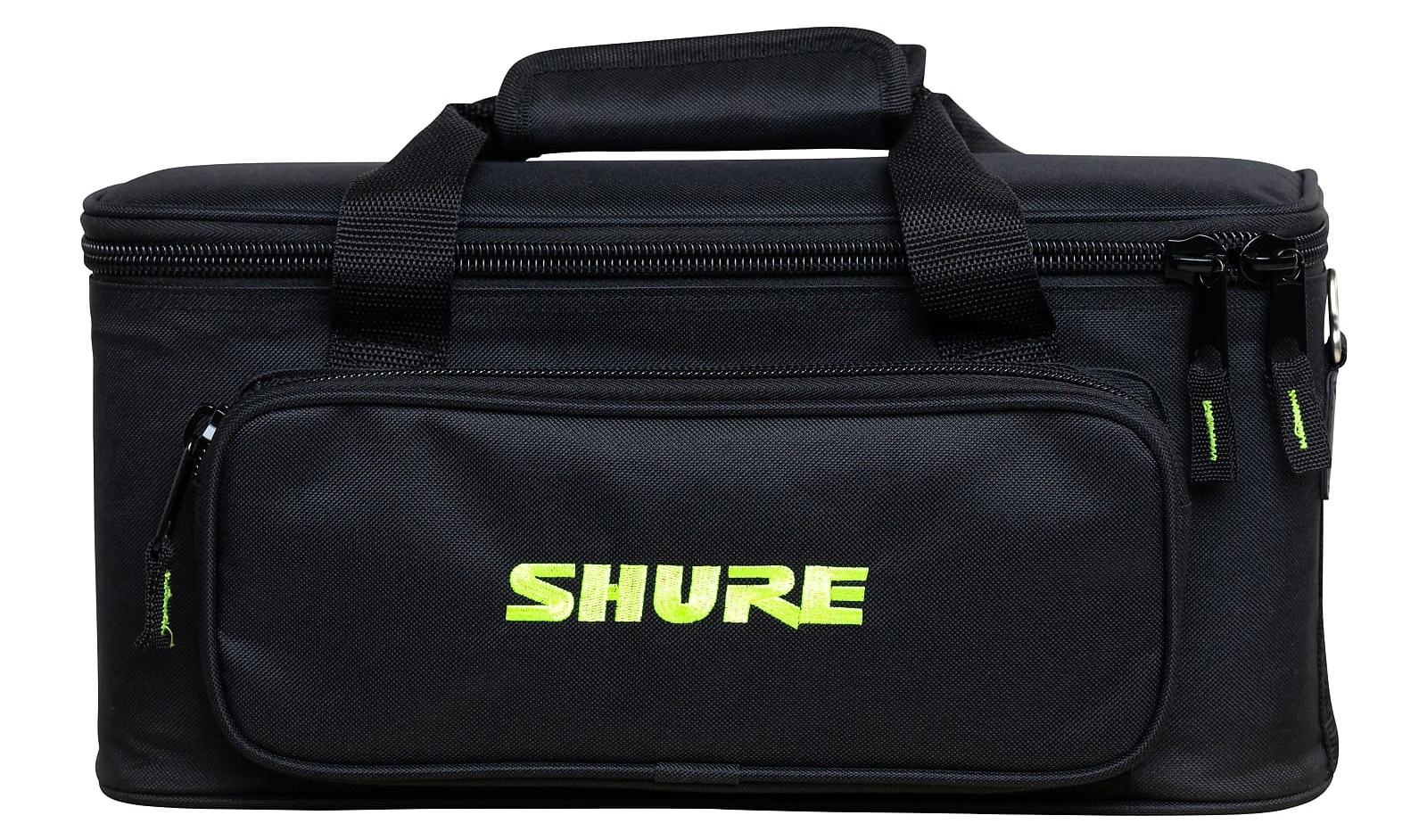 Shure SH-MICBAG12
