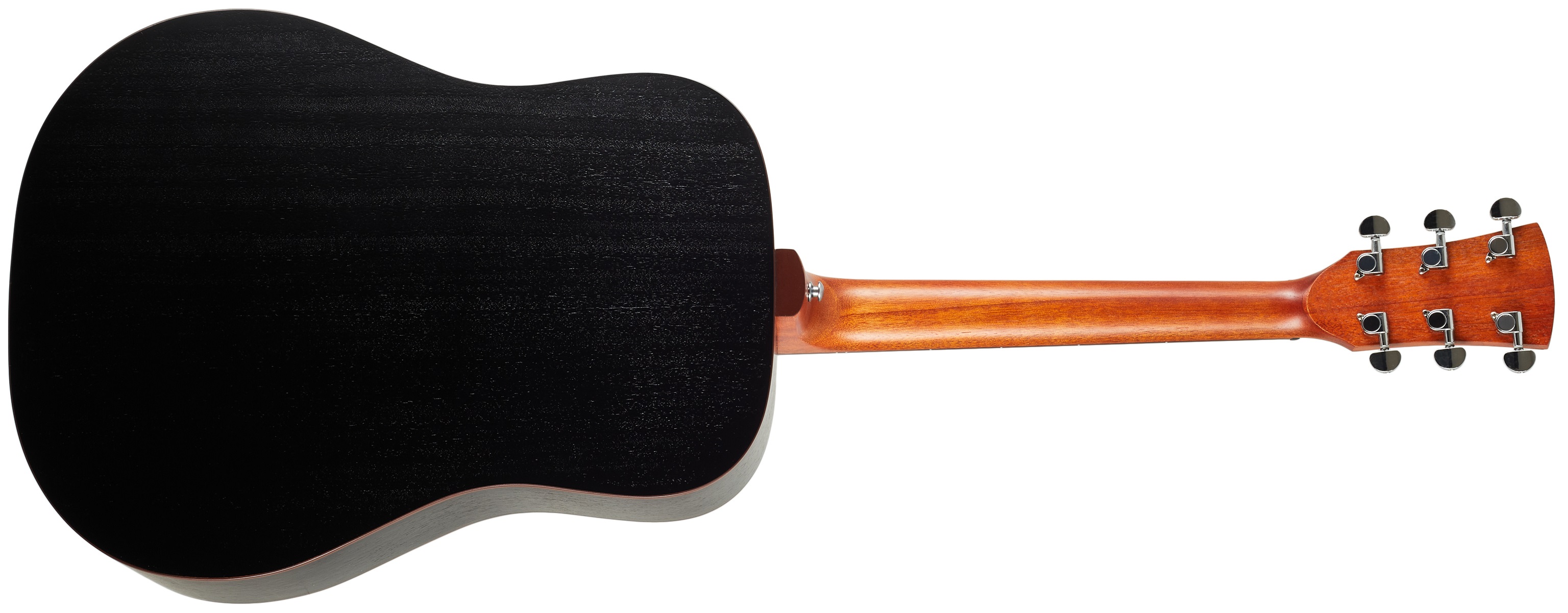 Soundsation CODY DN-BK