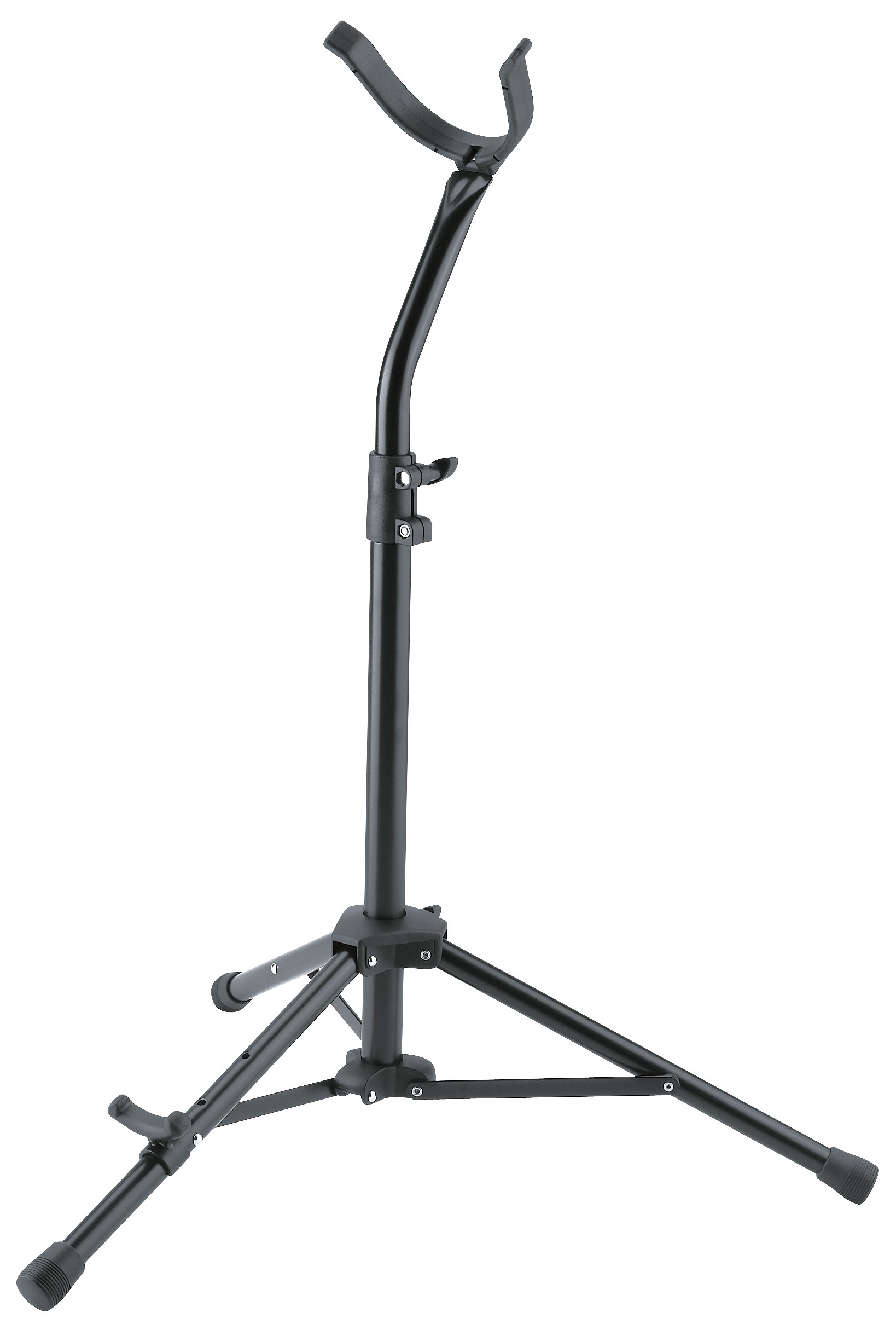 E-shop K&M 144/1