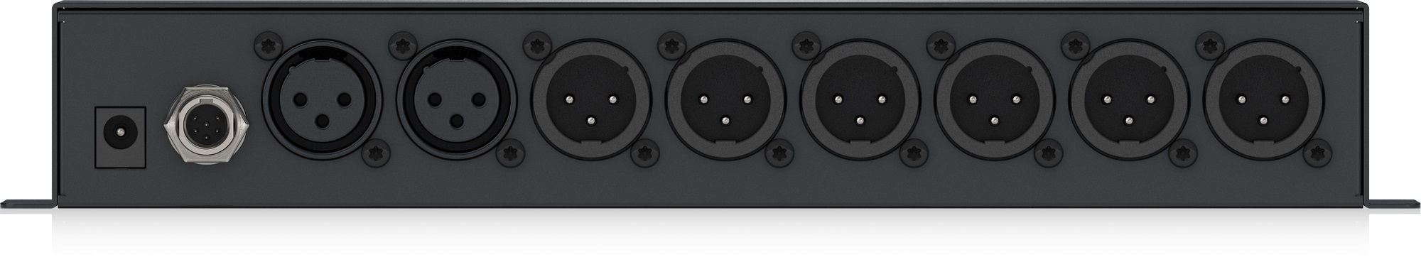 TC Electronic MONITOR PILOT