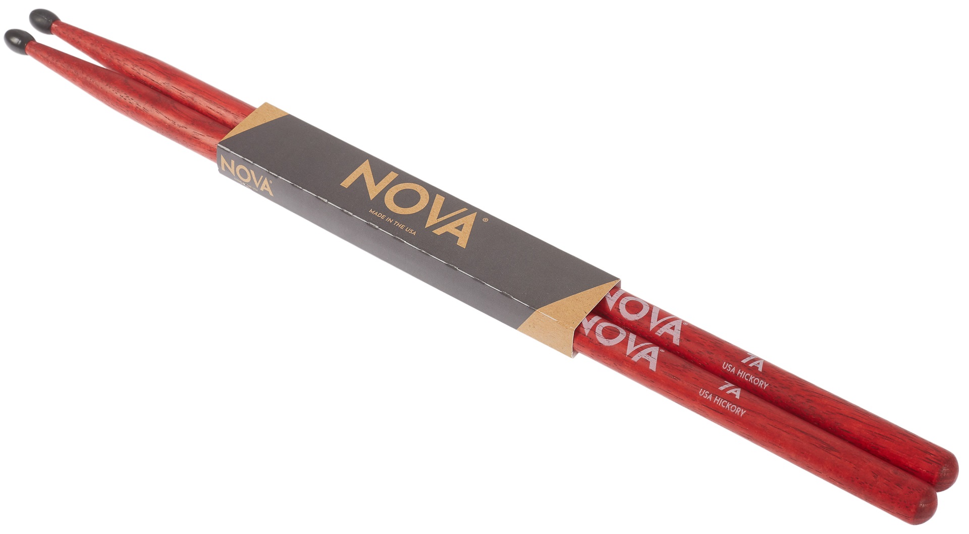 Vic Firth NOVA N7ANR