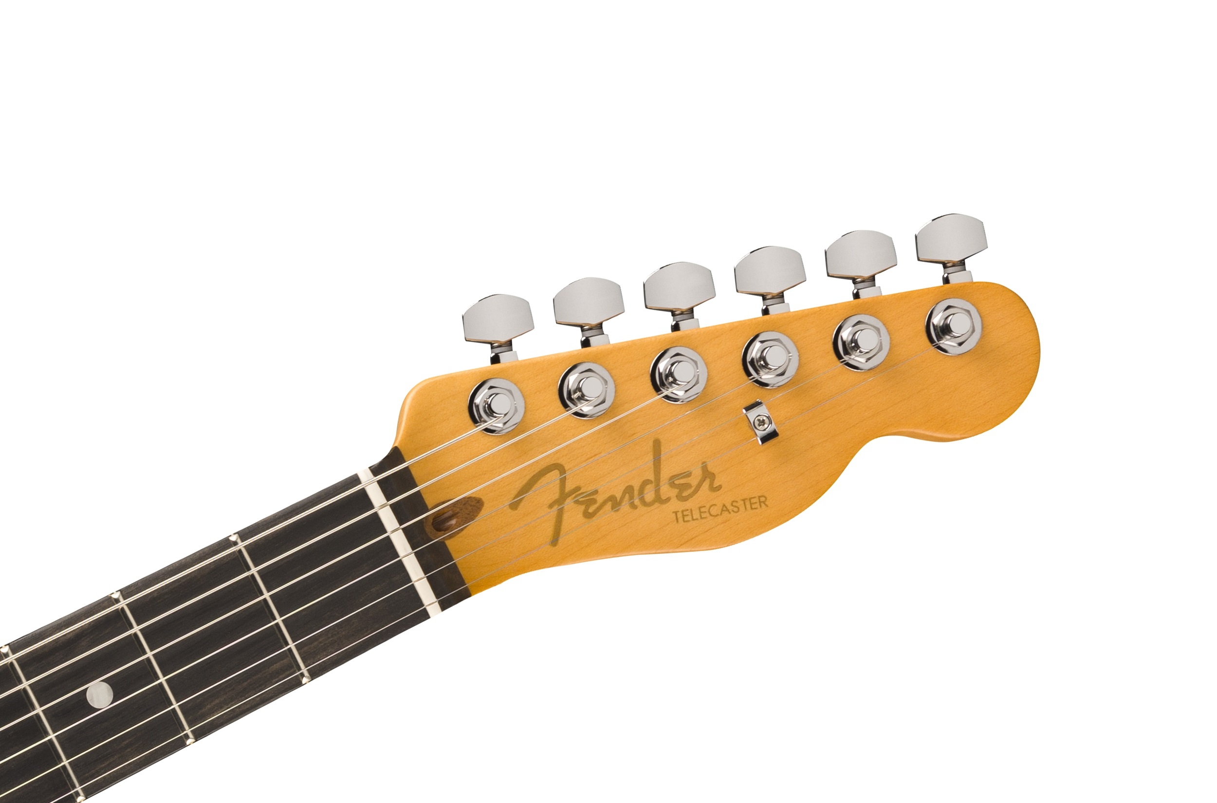 Fender American Ultra II Telecaster EB SFL