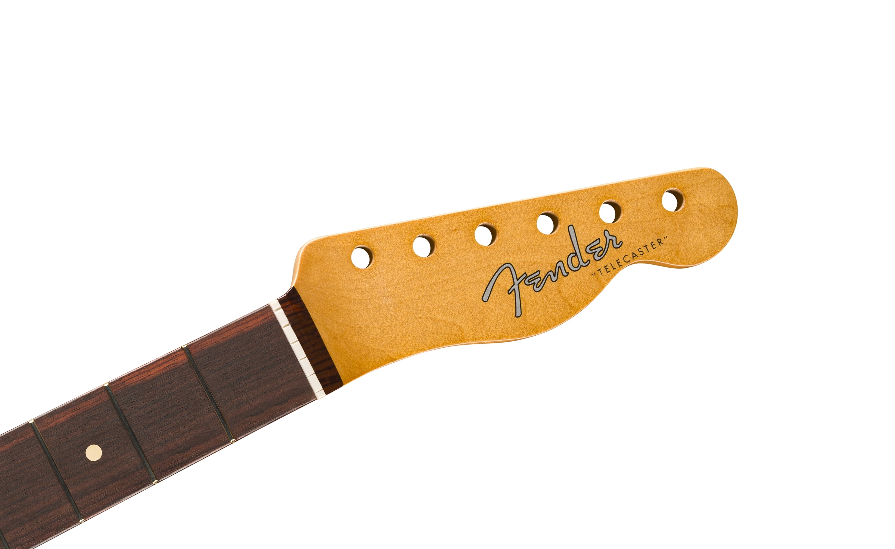 Fender Neck Vintera II 60s Telecaster RW