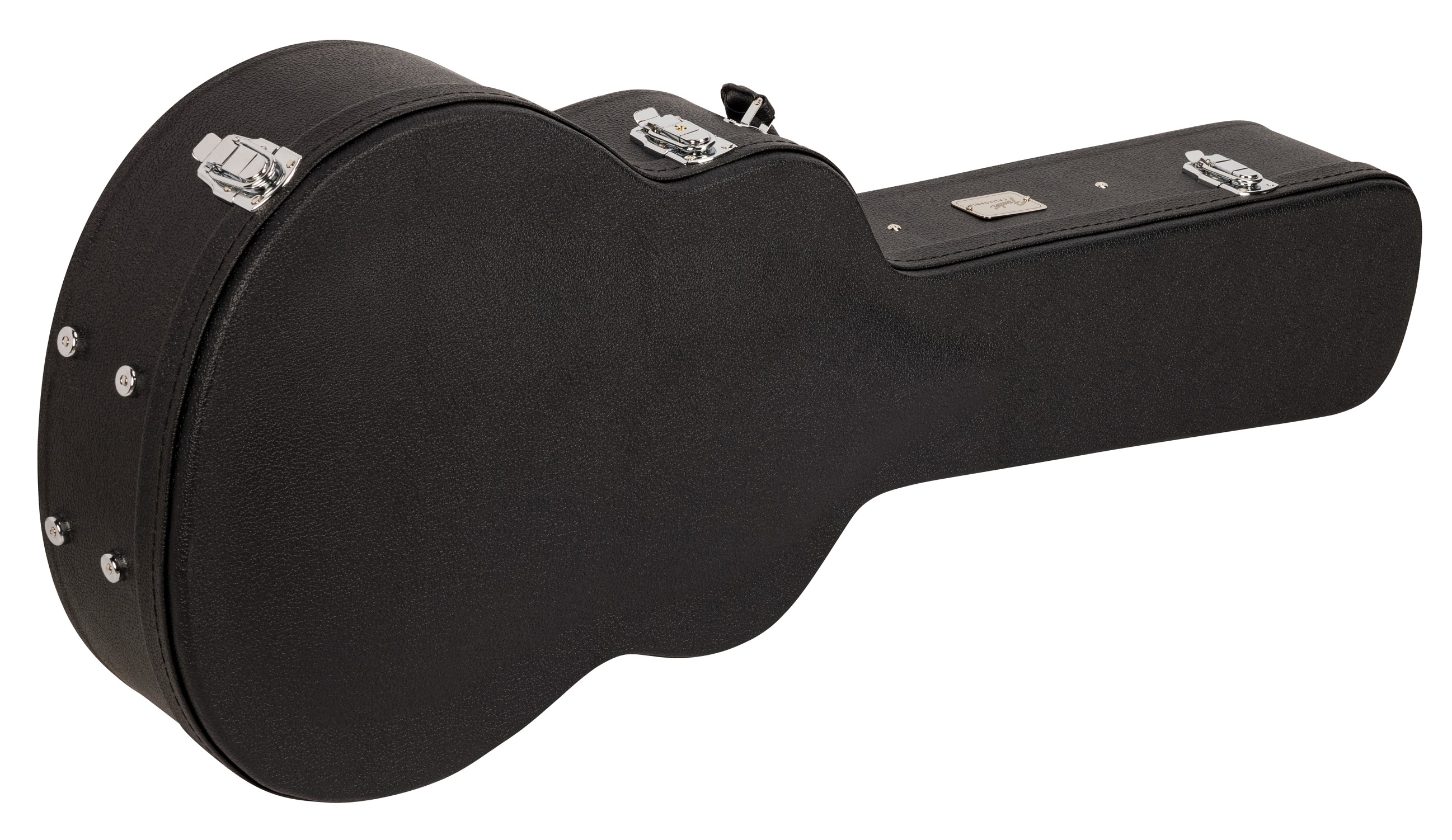 Fender LE Palomino Vintage Antigua