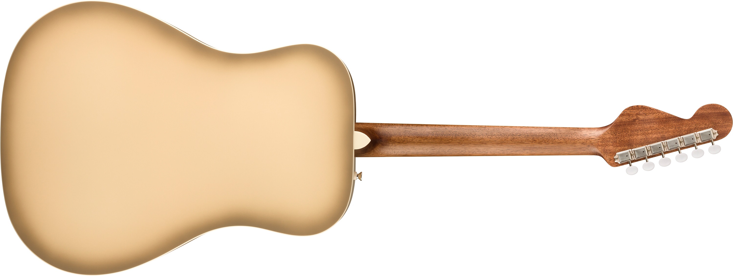 Fender LE King Vintage Antigua