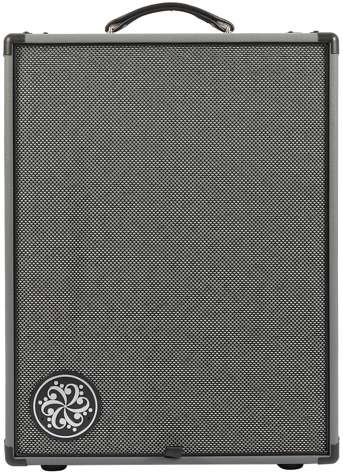E-shop Darkglass Microtubes 500 Combo 210