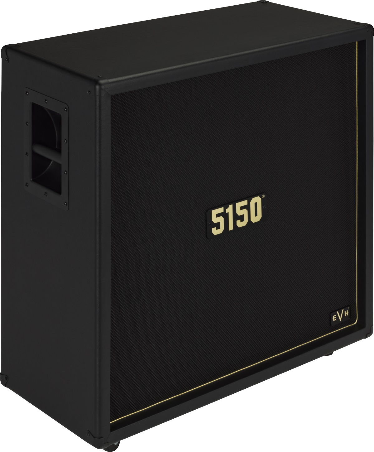 EVH 5150 ICONIC 160W 4X12 EL34