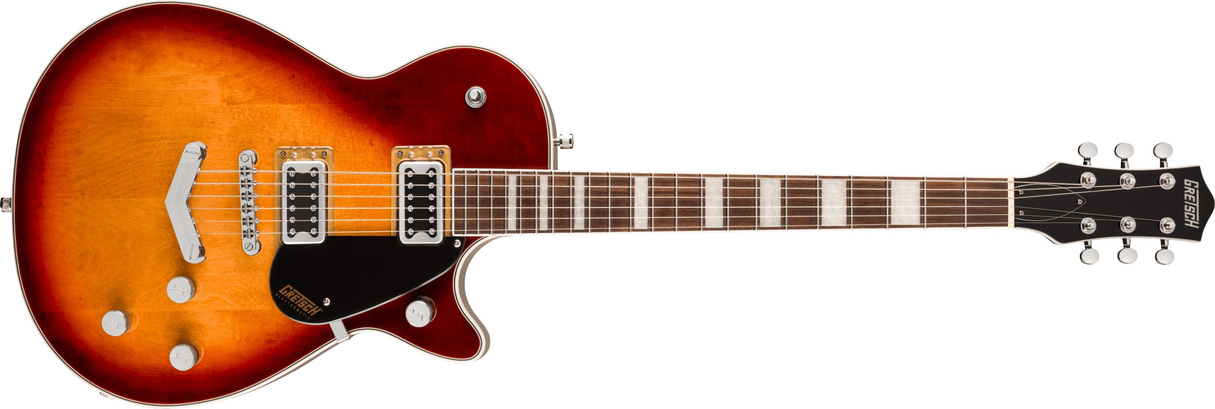 E-shop Gretsch G5220 Electromatic SWT