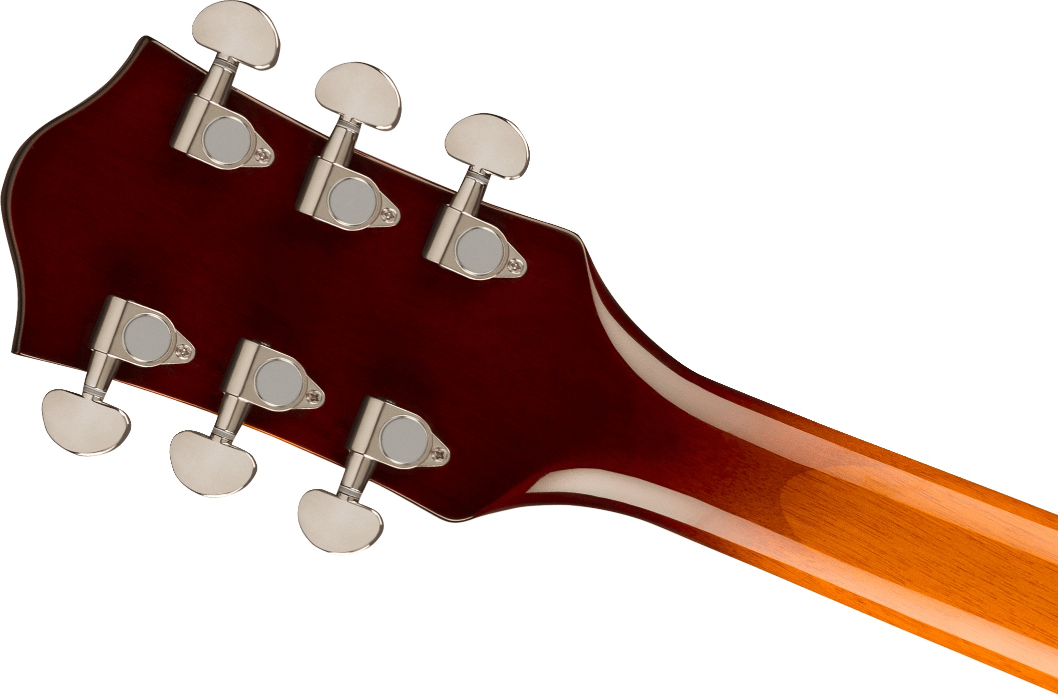 Gretsch G2622 Streamliner FRG