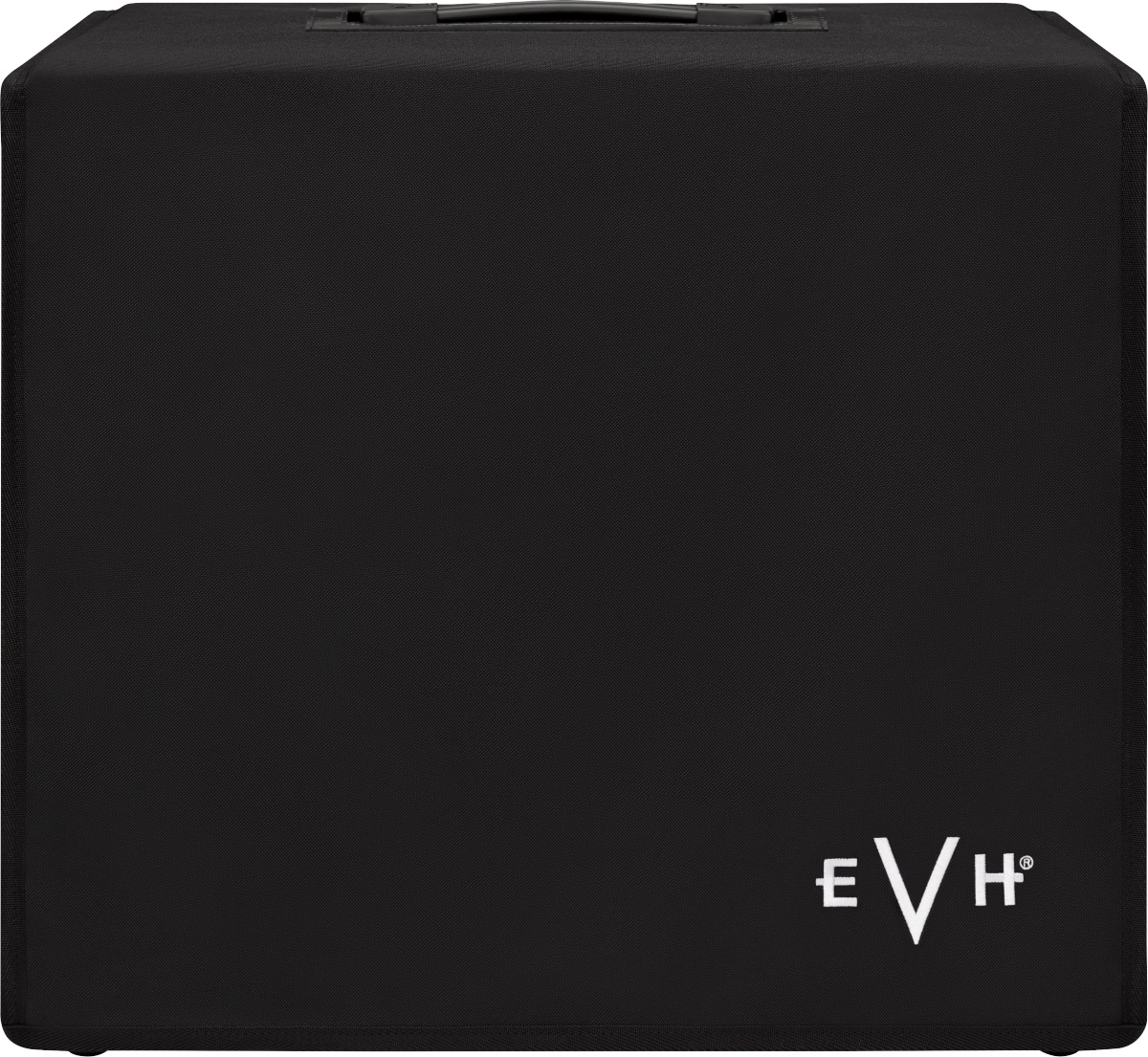 E-shop EVH Cover Iconic 1x12