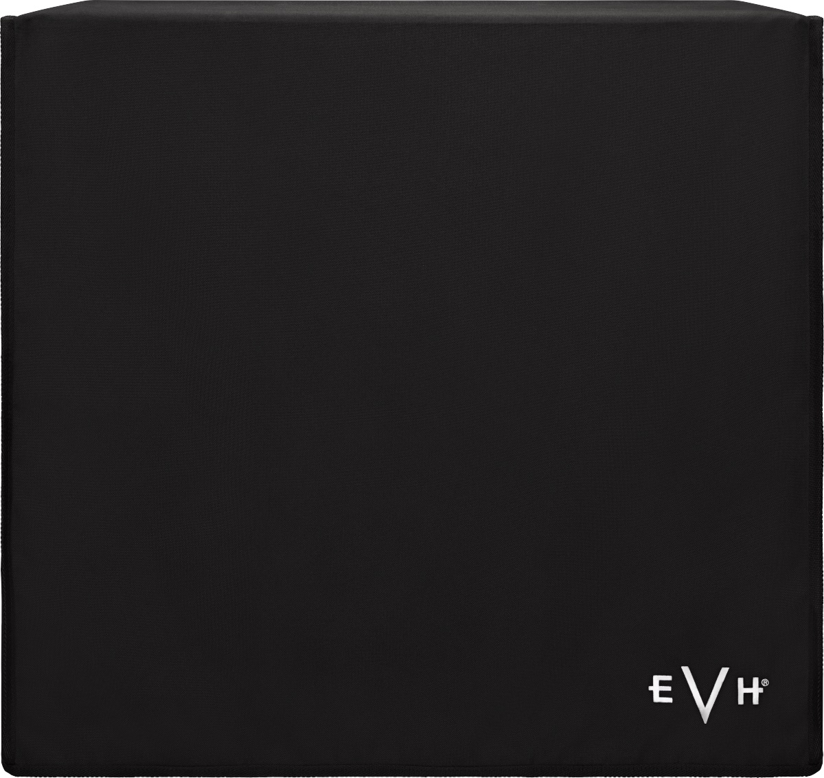 E-shop EVH Cover Iconic 4x12