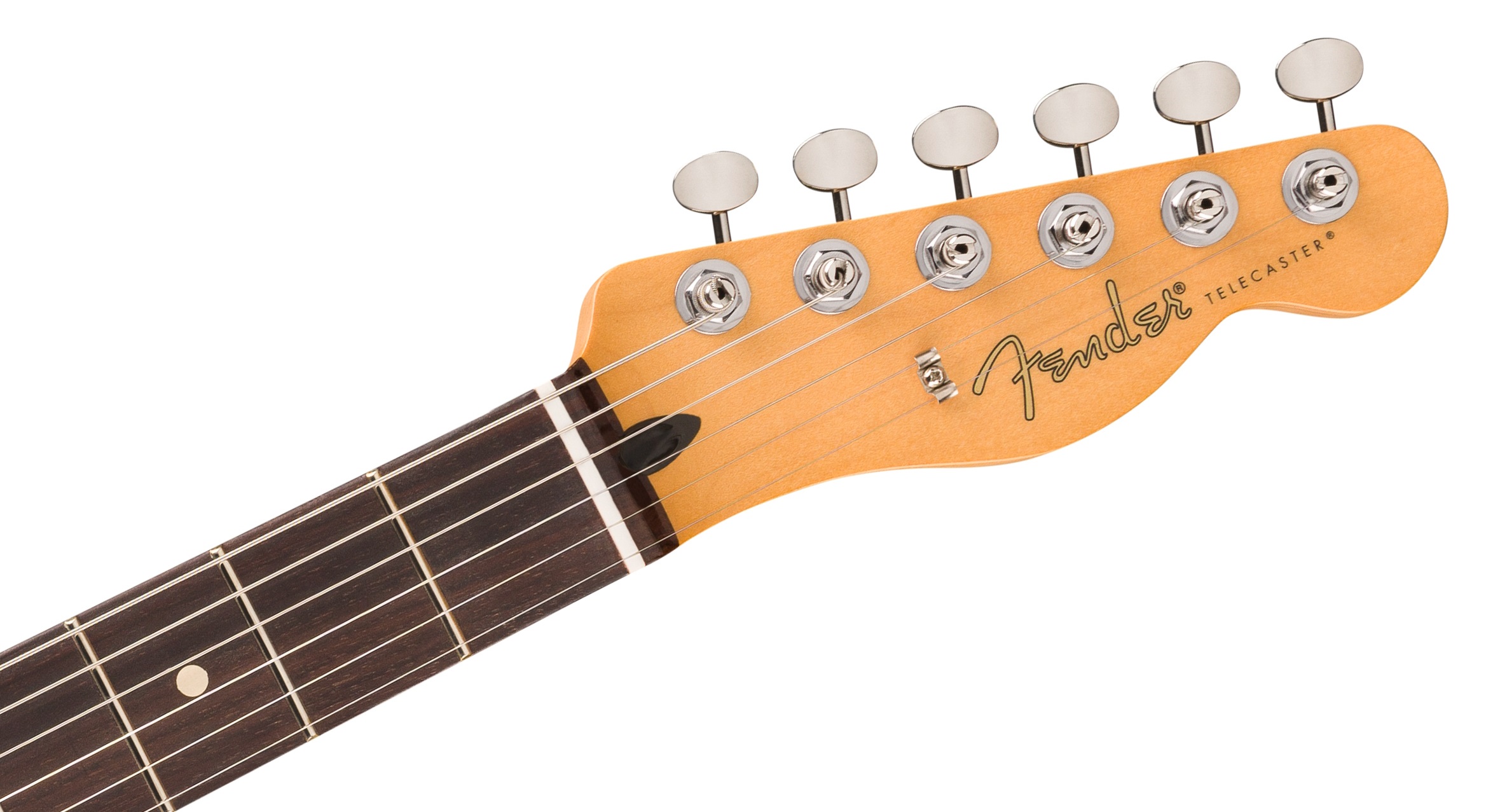 Fender Player II Telecaster RW AQB