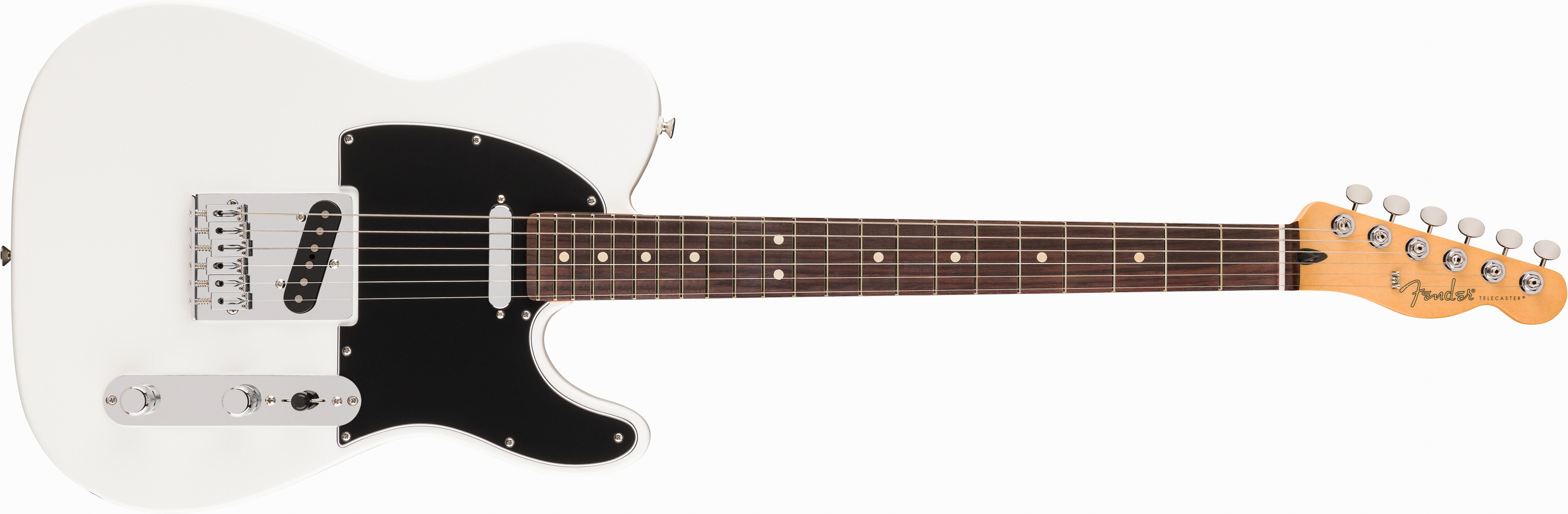 E-shop Fender Player II Telecaster RW PWT