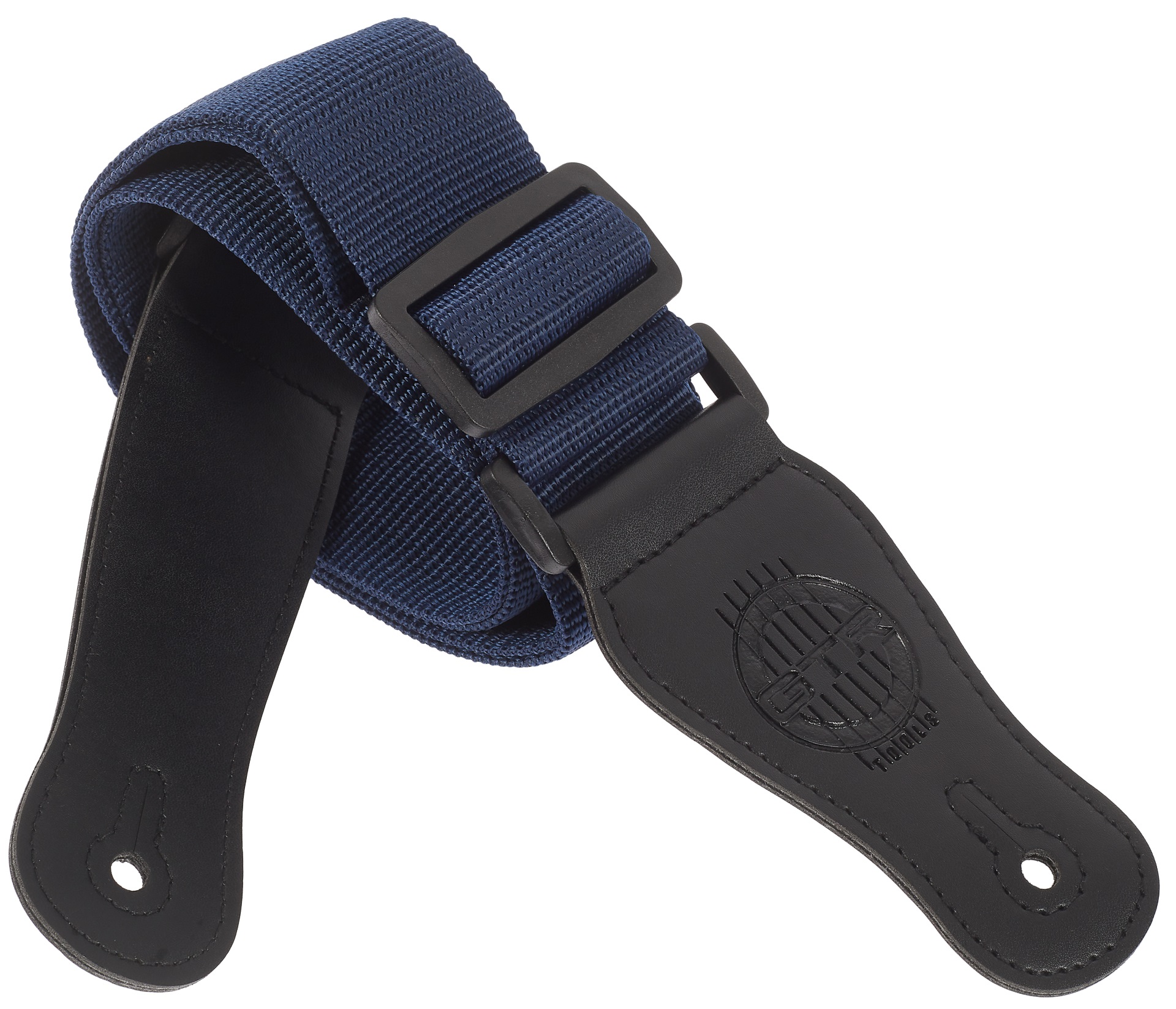 E-shop GTR PL05 DB Dark Blue