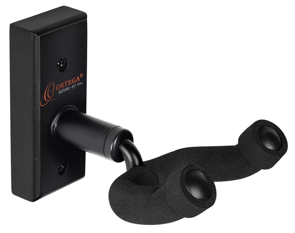 E-shop Ortega OGH-1