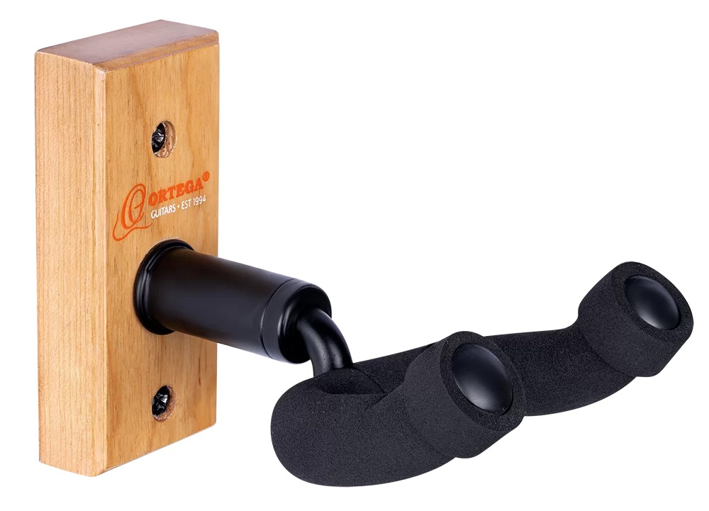 E-shop Ortega OGH-1CW