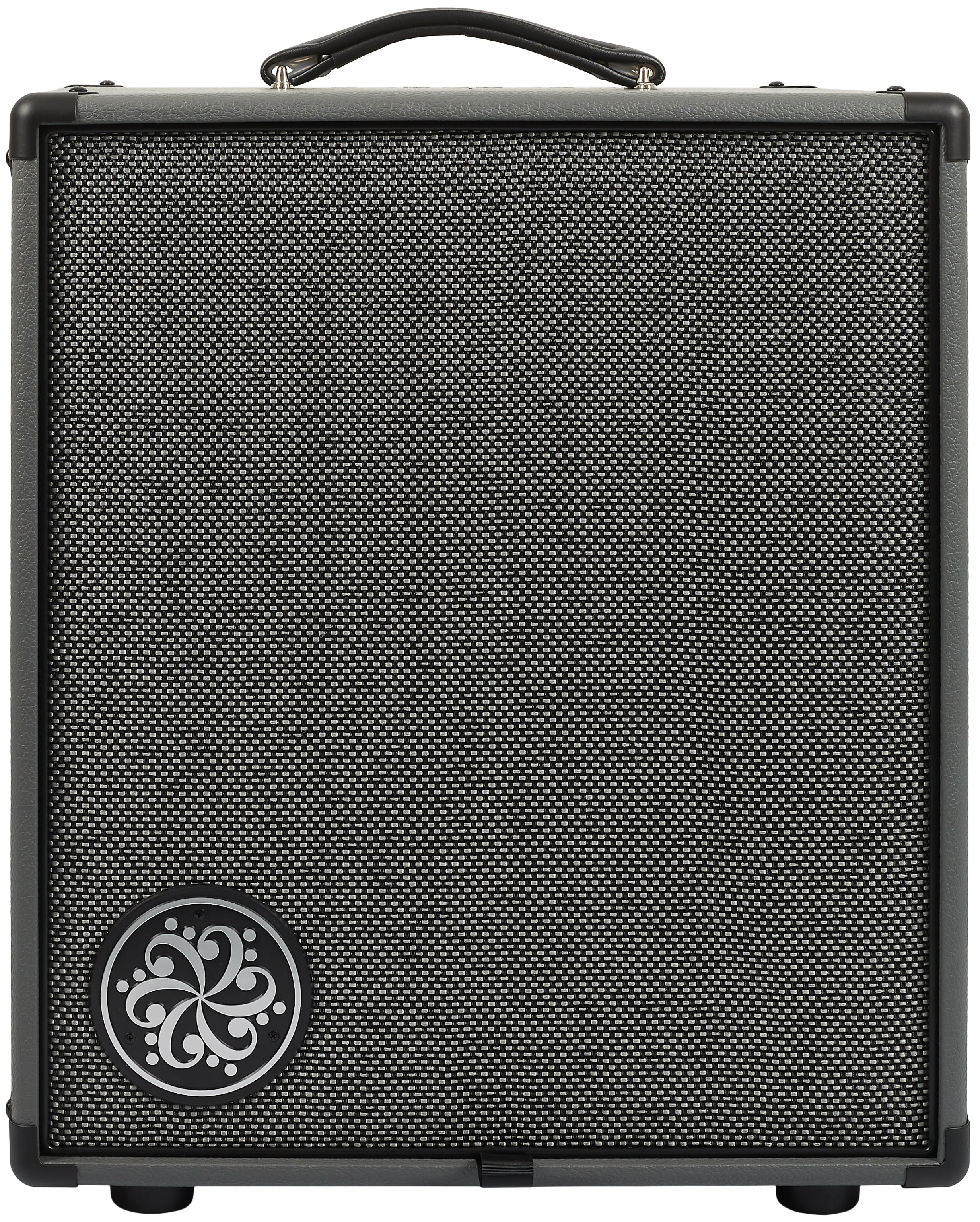 E-shop Darkglass Microtubes 500 Combo 112