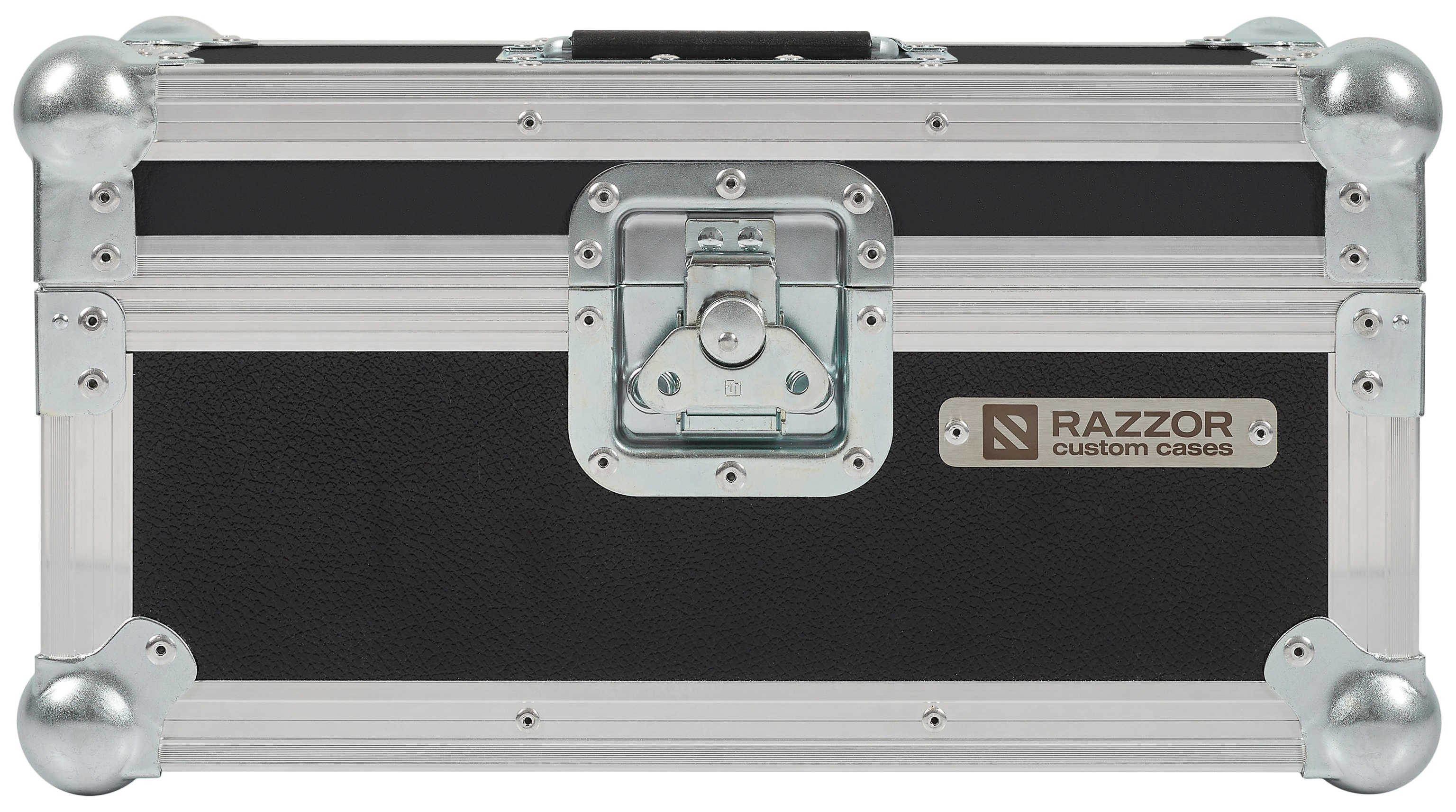 E-shop Razzor Cases PREMIUM L-Acoustics 2x 5XT