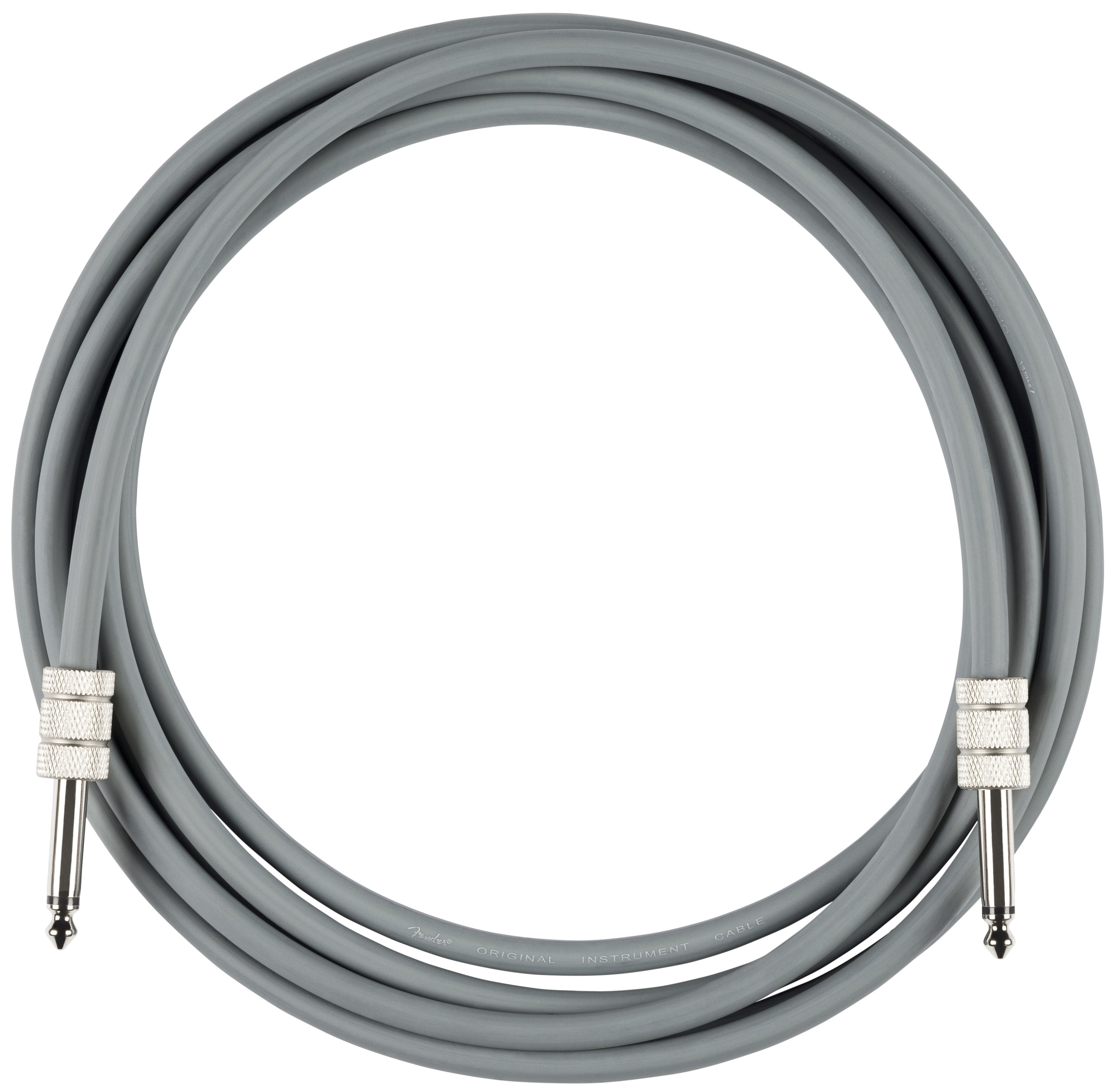 Fender 70th Anniversary Cable 10′