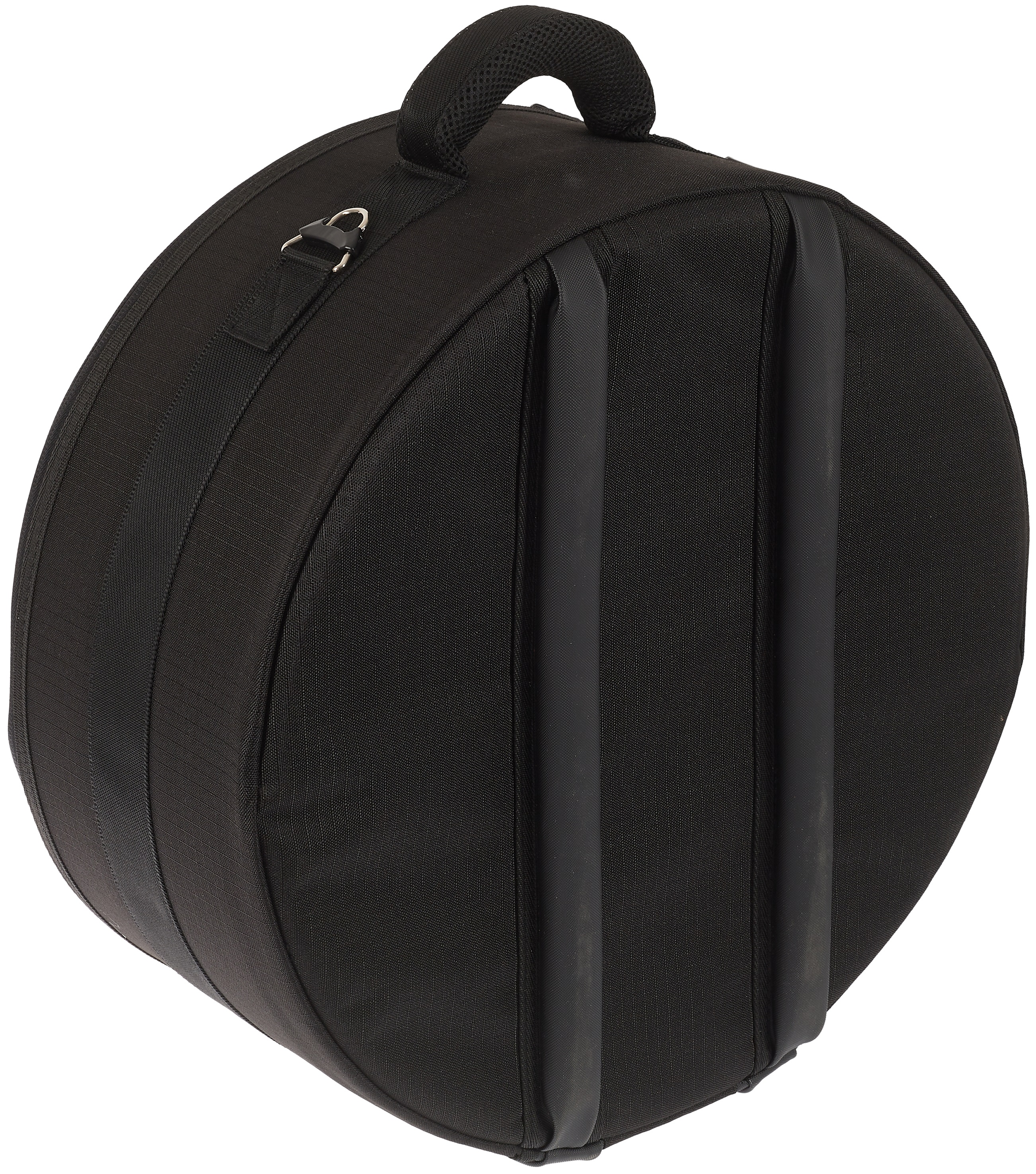 Stefy Line 14" x 6,5" Line 1000 Snare Drum Bag