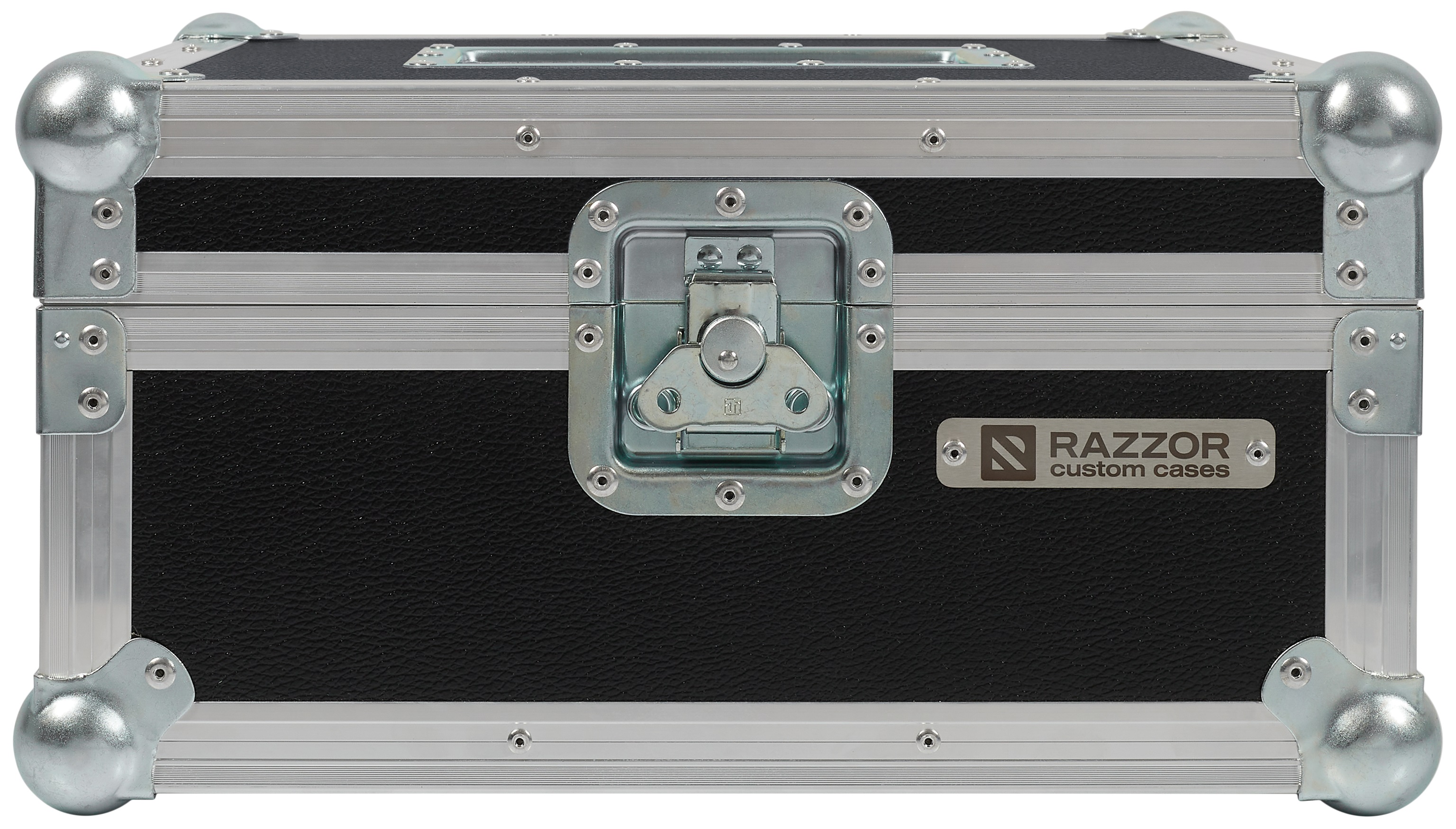 E-shop Razzor Cases PREMIUM L-Acoustics 4x 5XT
