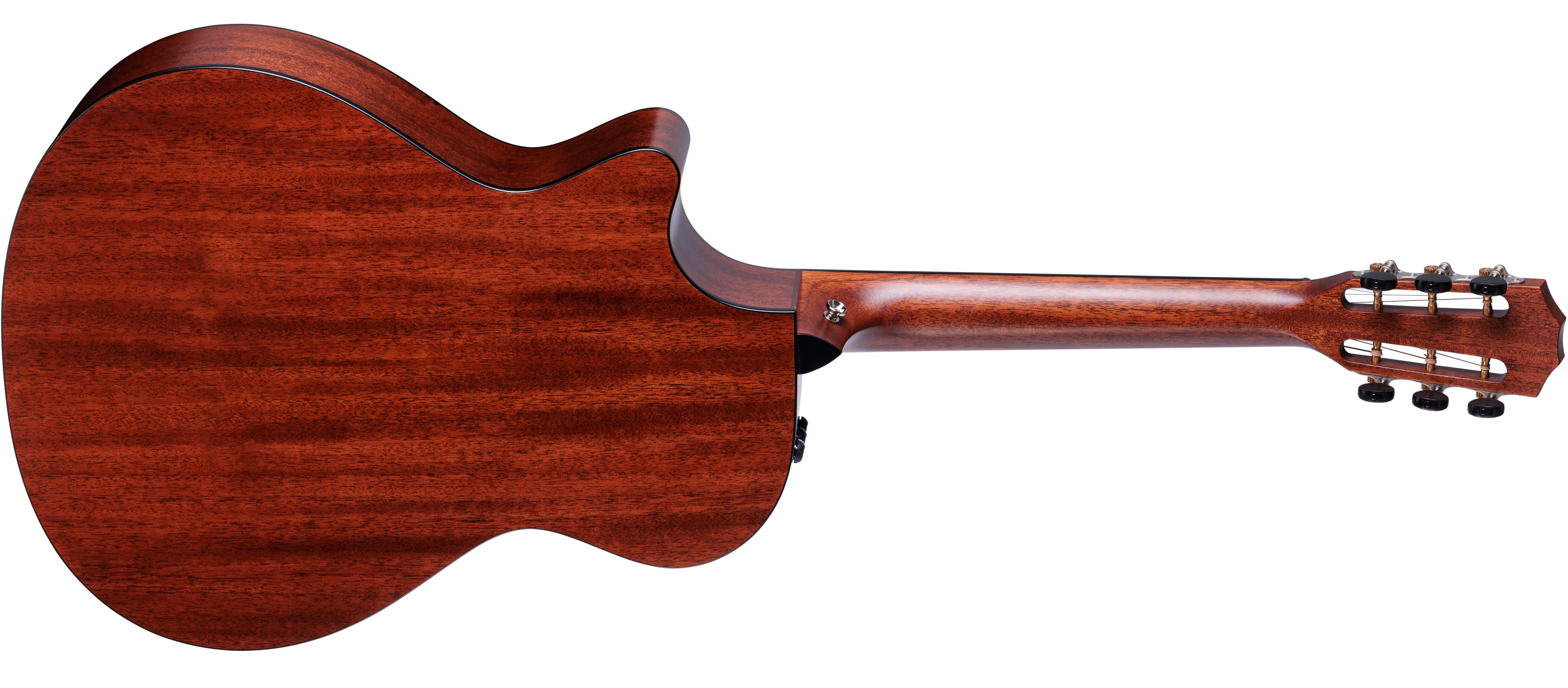 Taylor 322ce 12-Fret