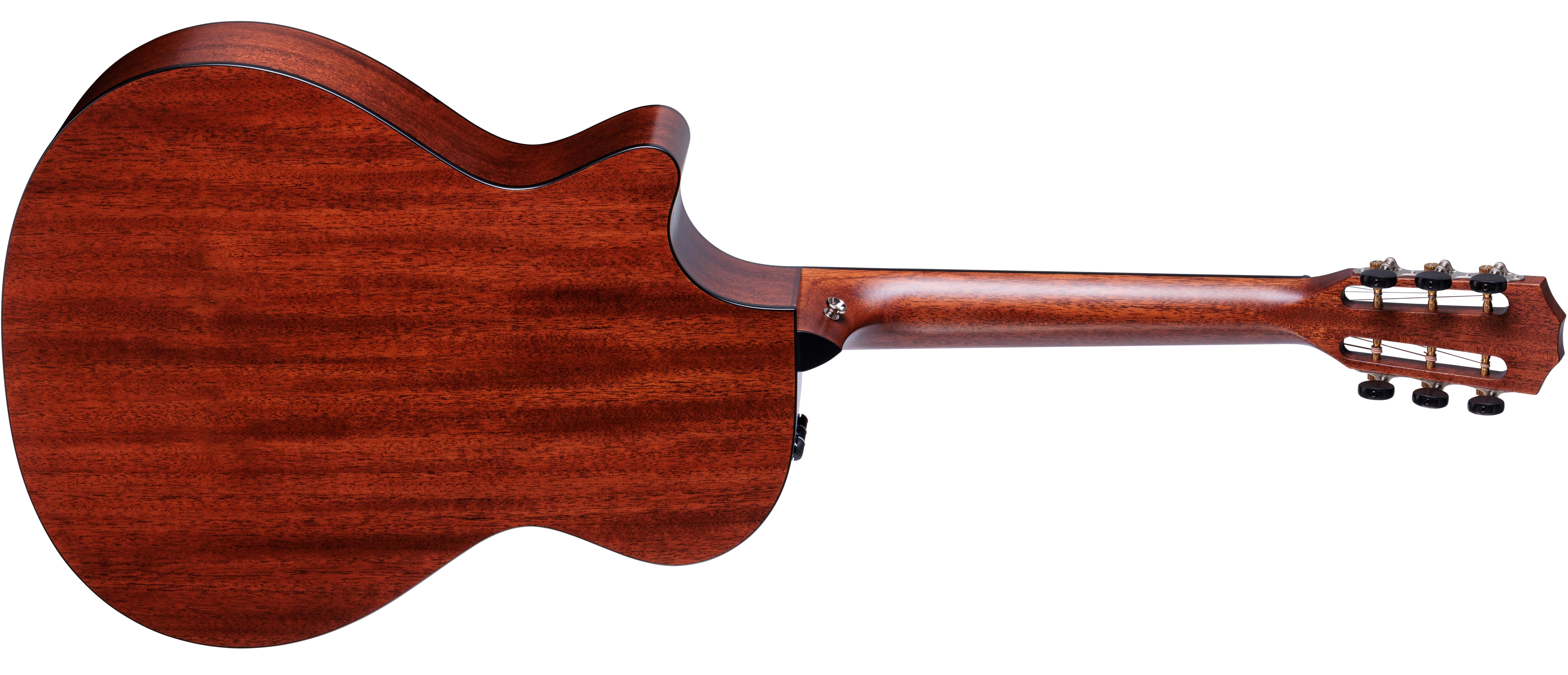 Taylor 322ce