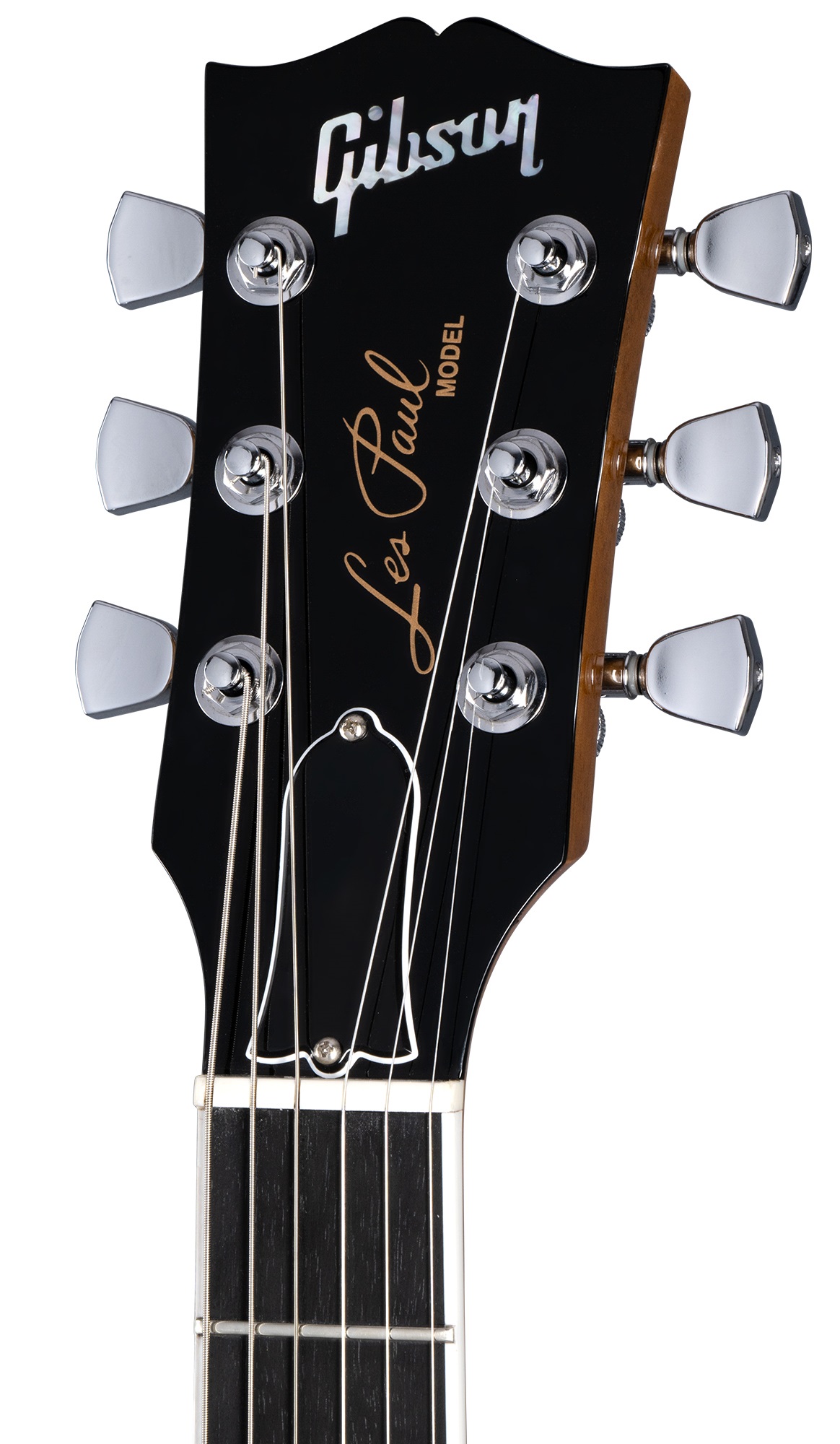 Gibson Les Paul Modern Figured Seafoam Green