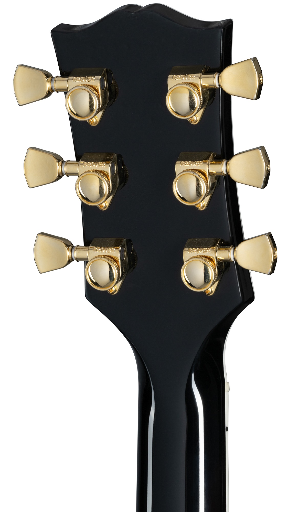 Gibson Les Paul Supreme Fireburst