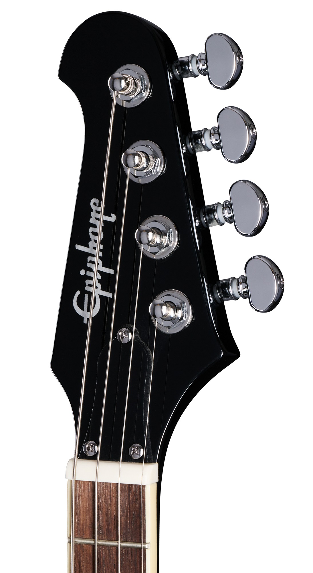 Epiphone Mandobird Vintage Sunburst
