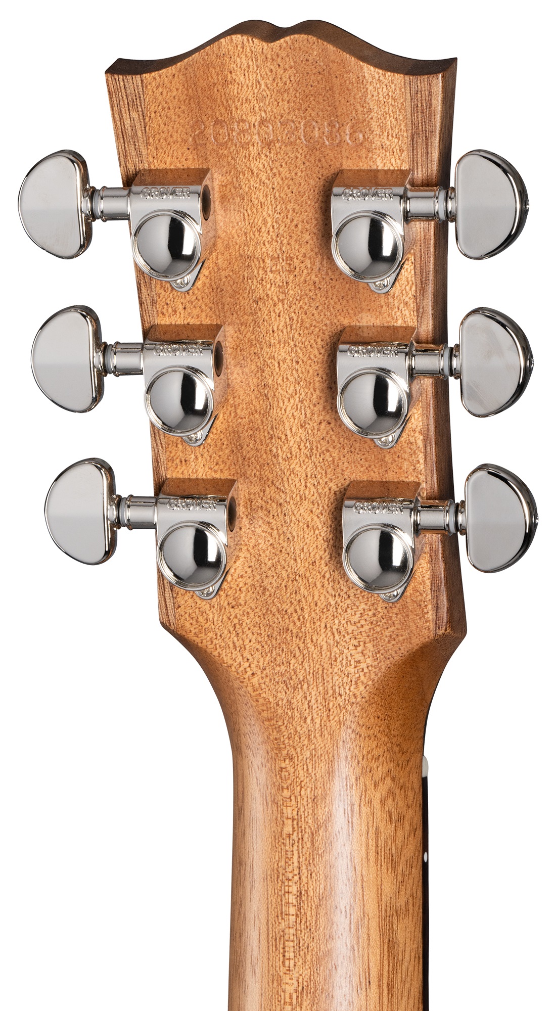 Gibson Hummingbird Studio Rosewood Burst Satin