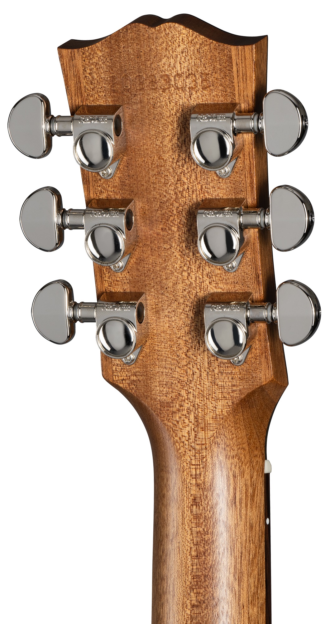 Gibson Hummingbird Studio Rosewood Natural Satin