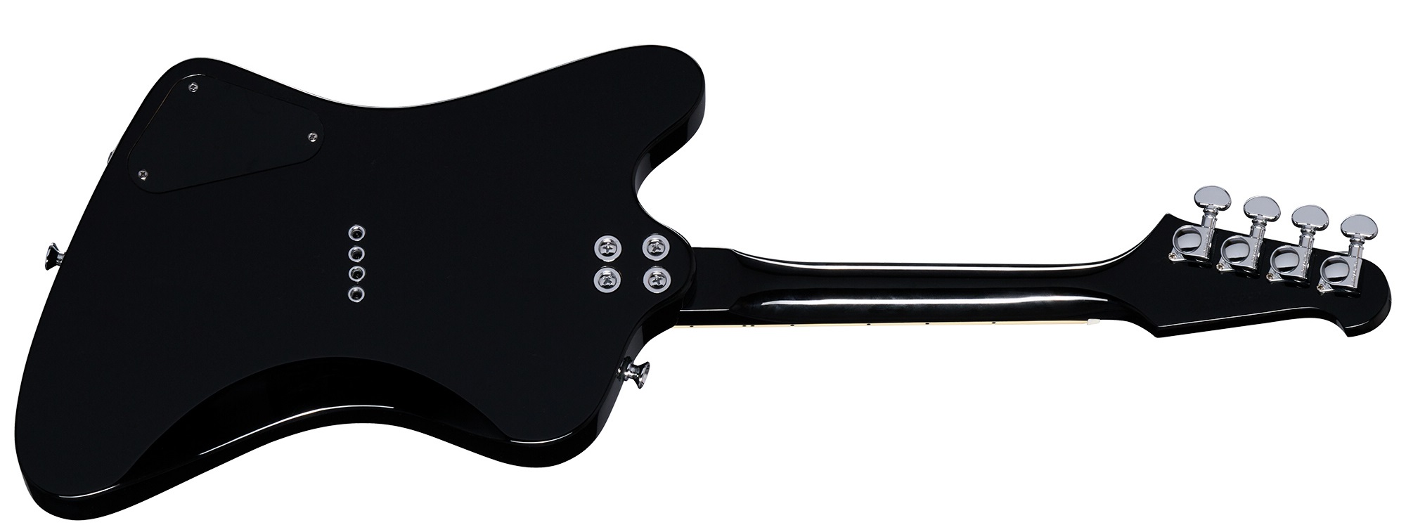 Epiphone Mandobird Vintage Sunburst