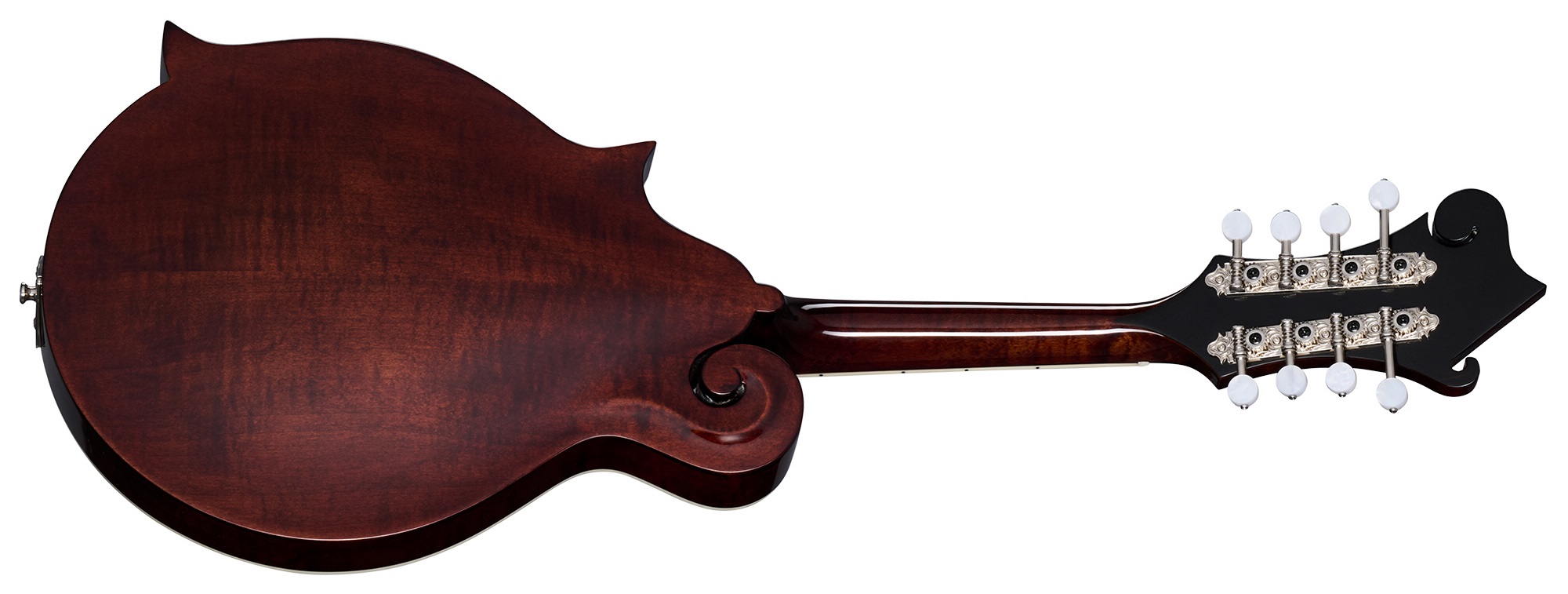 Epiphone F-5G Cremona Sunburst