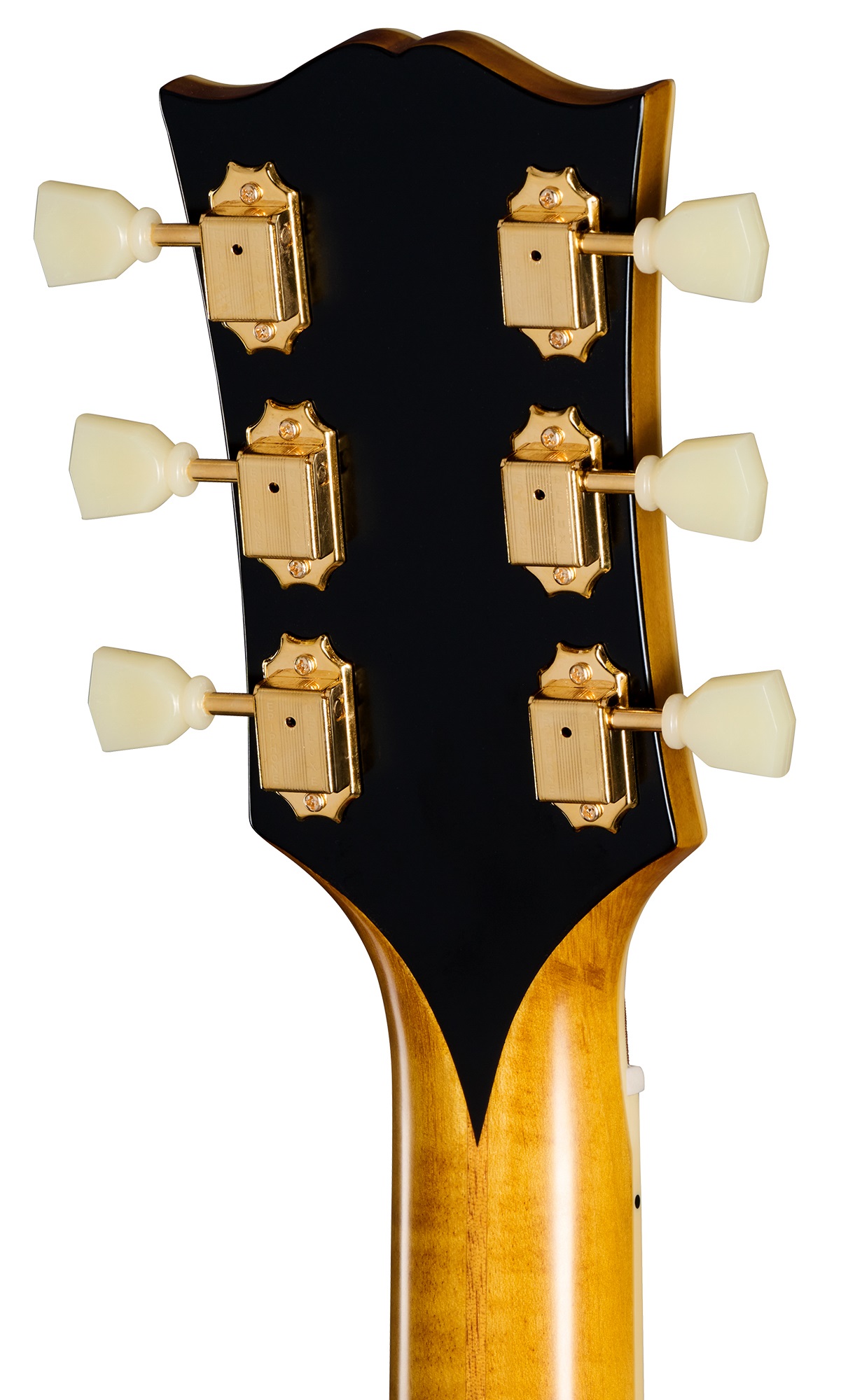 Epiphone 1957 SJ-200 Antique Natural