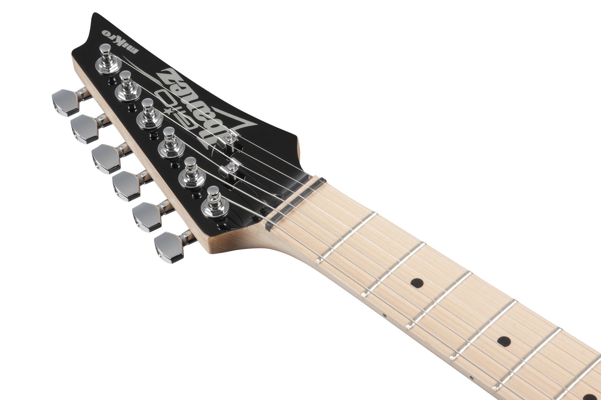 Ibanez GRGM21M Candy Apple