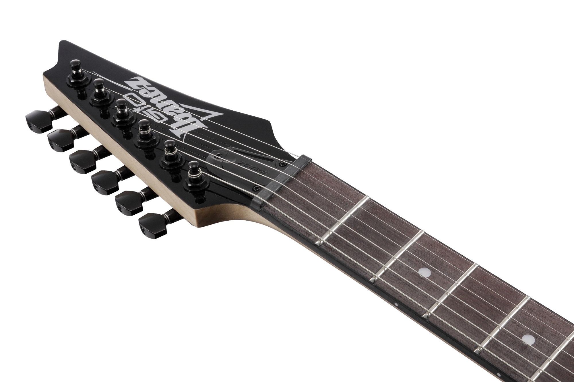 Ibanez GRGA120 Black Knight – Obrázok 4
