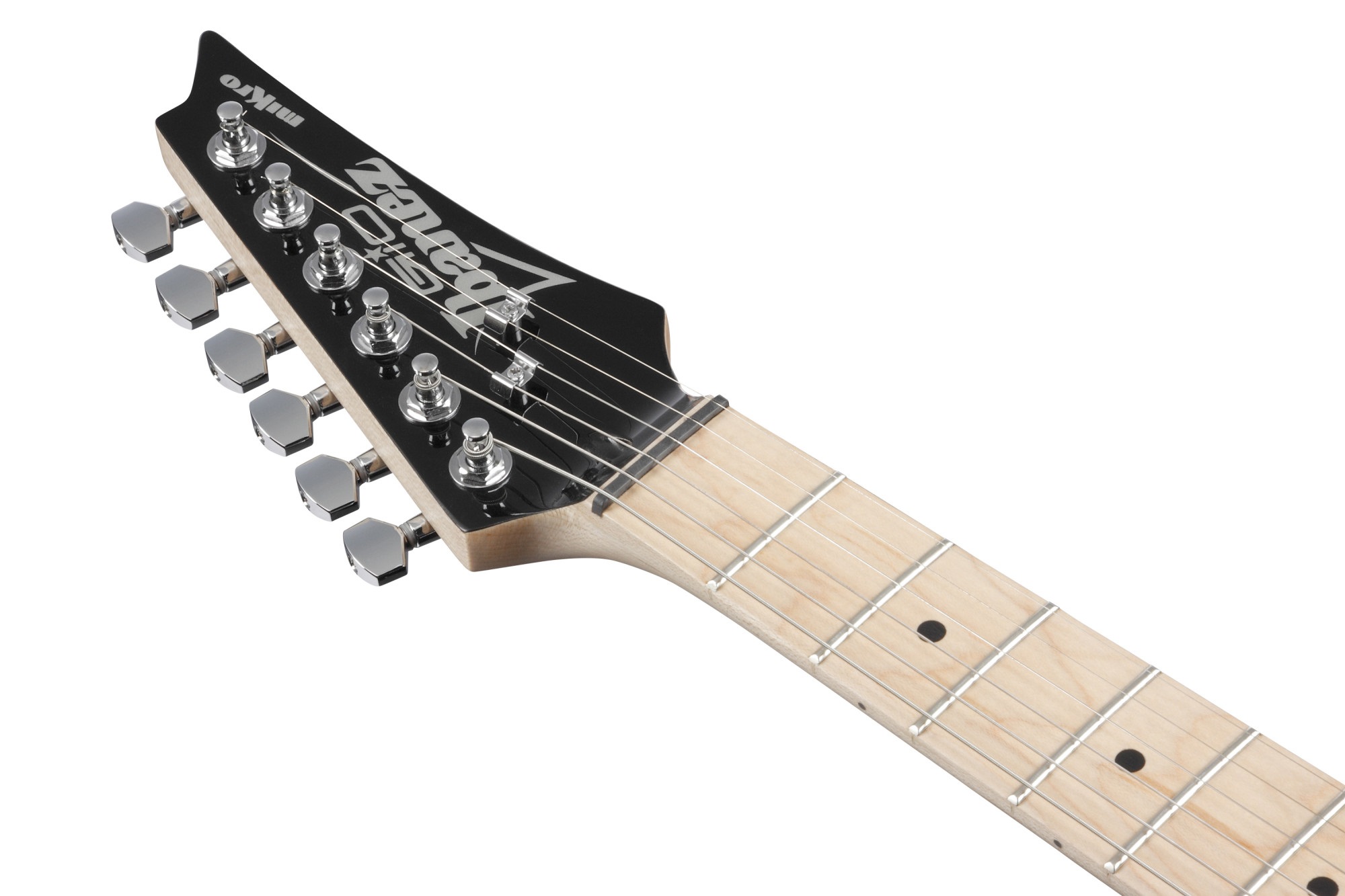 Ibanez GRGM21M Jewel Blue