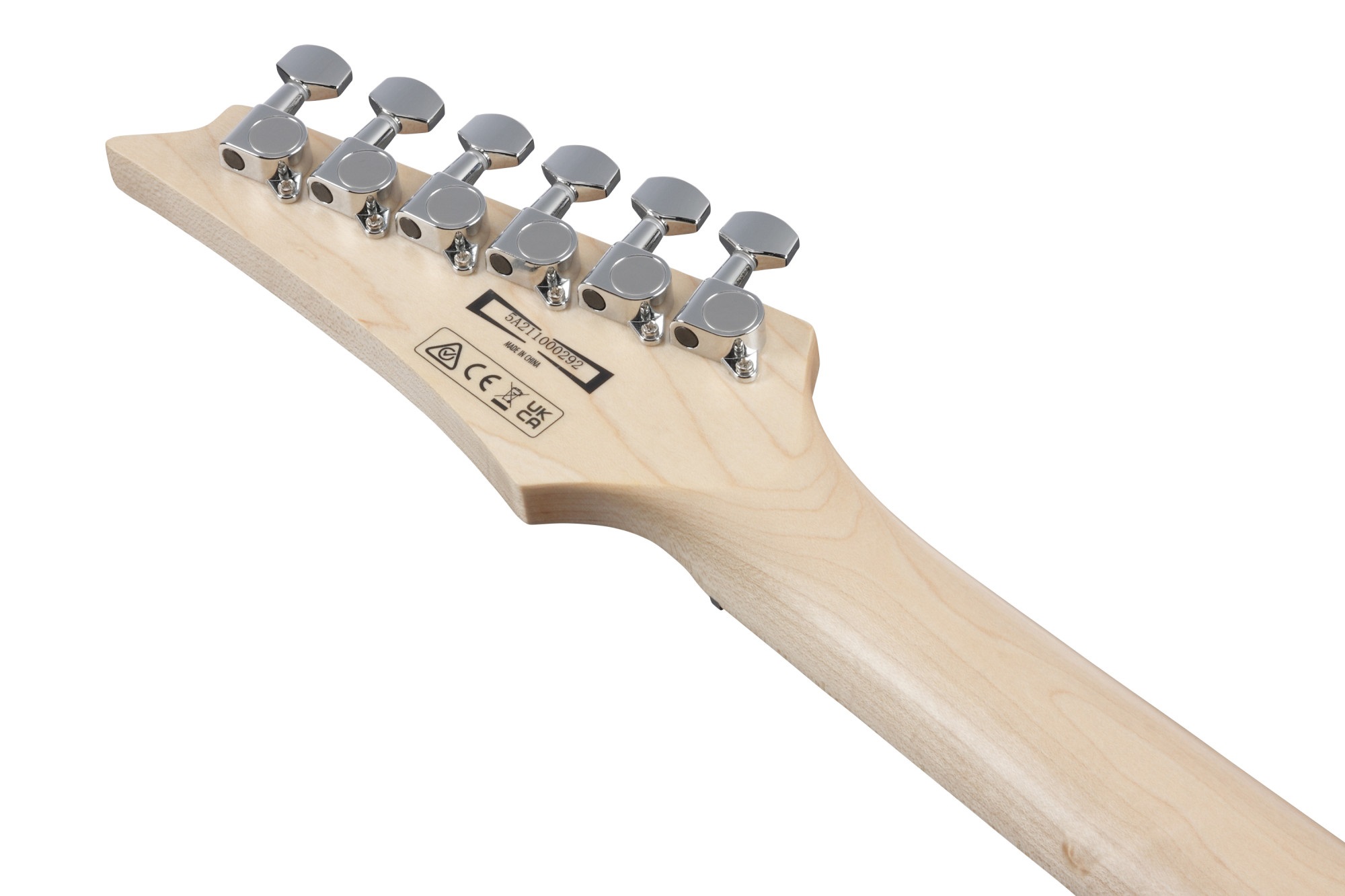 Ibanez GRGM21M Jewel Blue