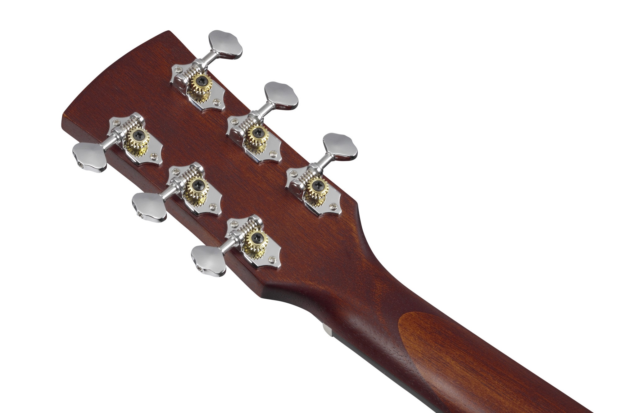 Ibanez PF14JR Natural