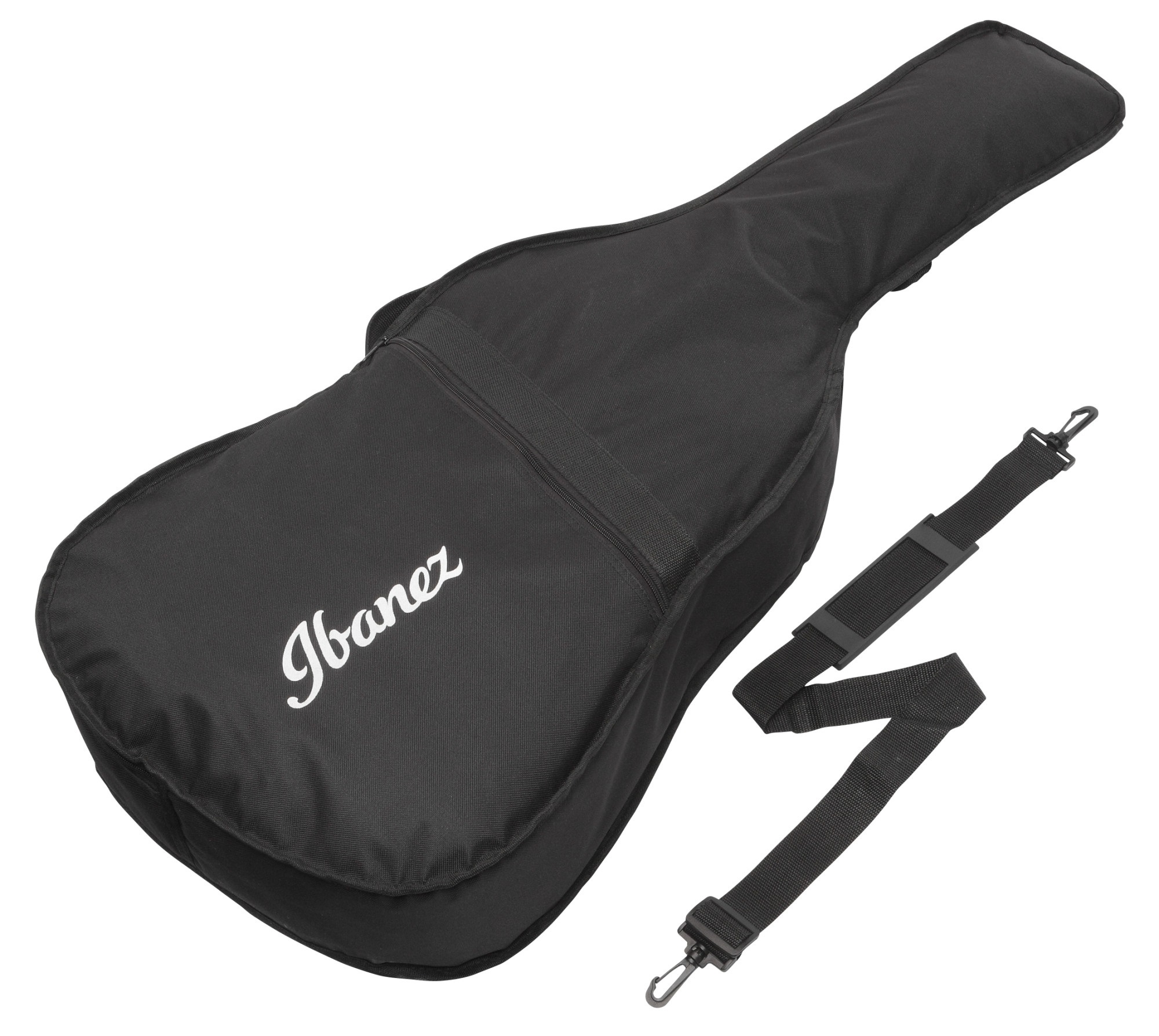Ibanez PF15JR Natural
