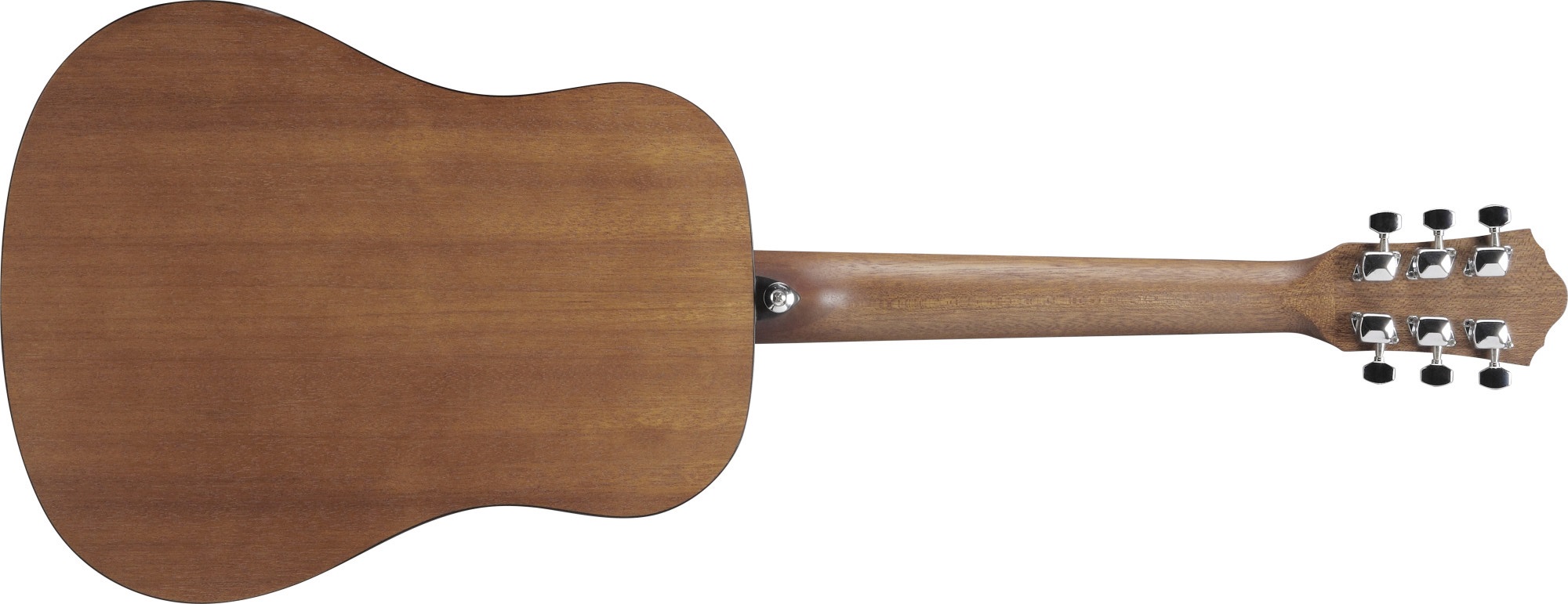 Ibanez V44Mini Natural