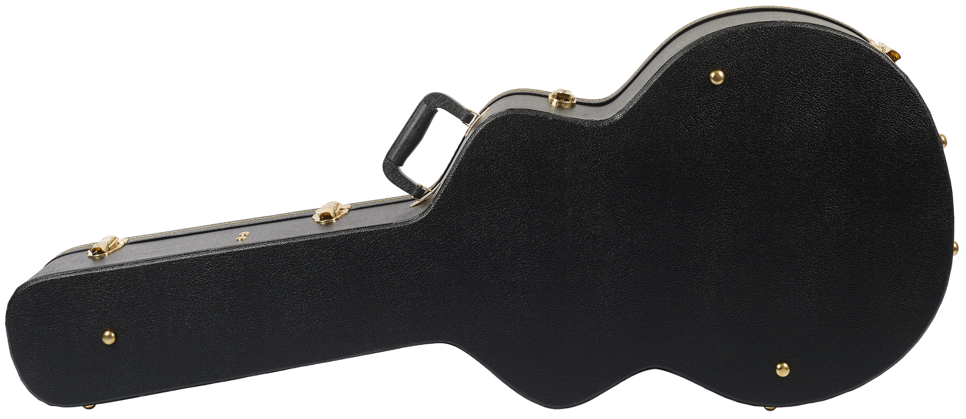 Godin 5th Avenue Case