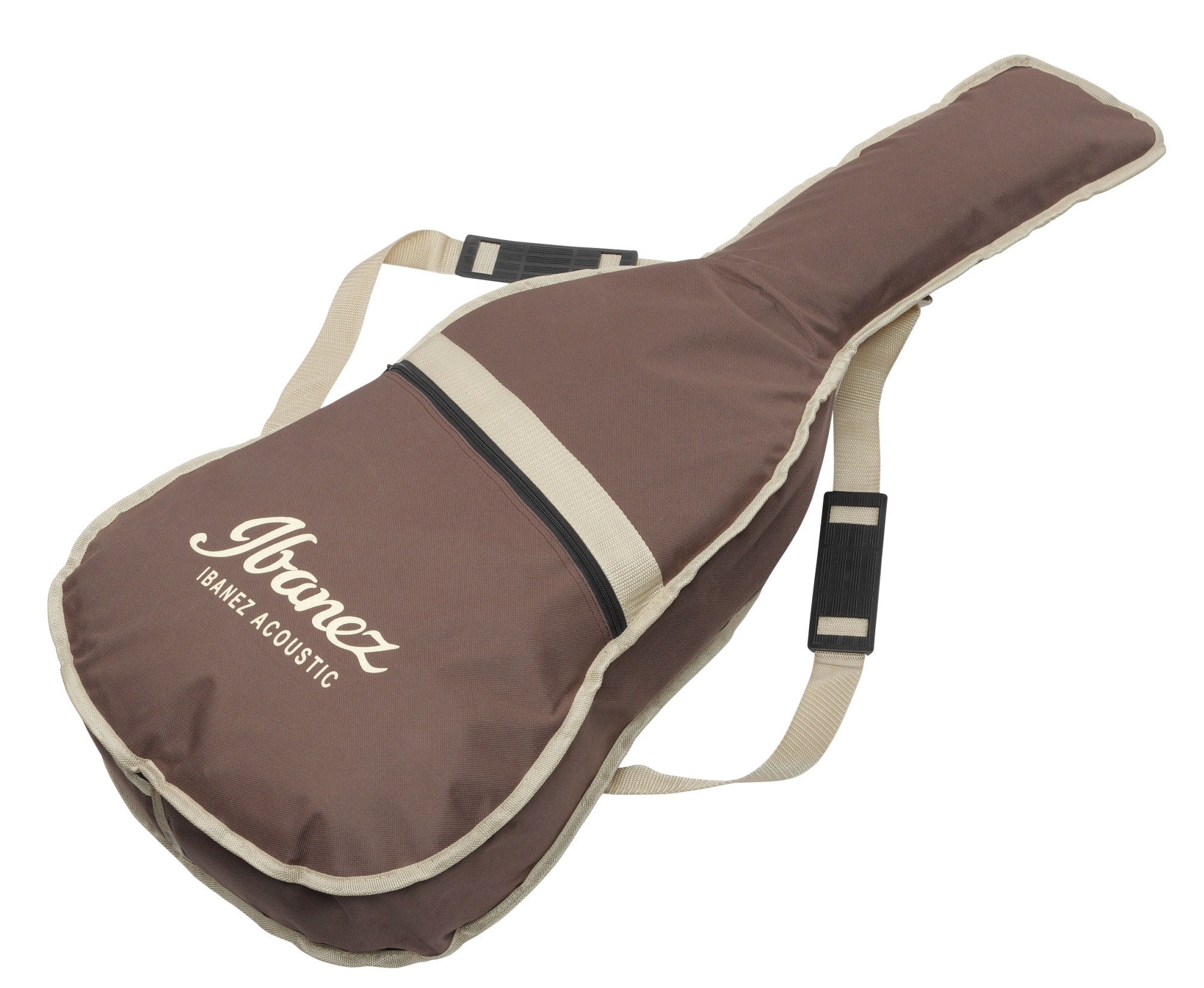 Ibanez AE300ZRJR Natural