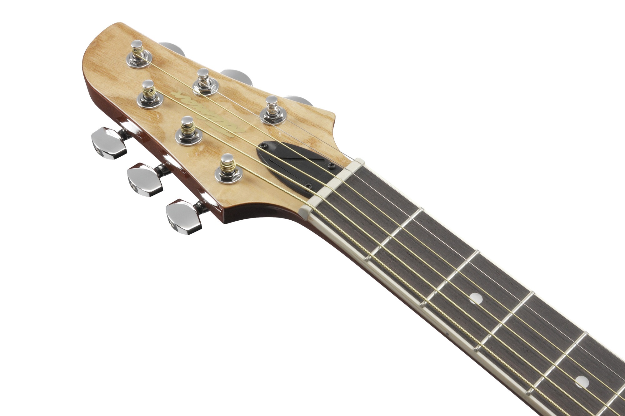 Ibanez TCM50 Natural